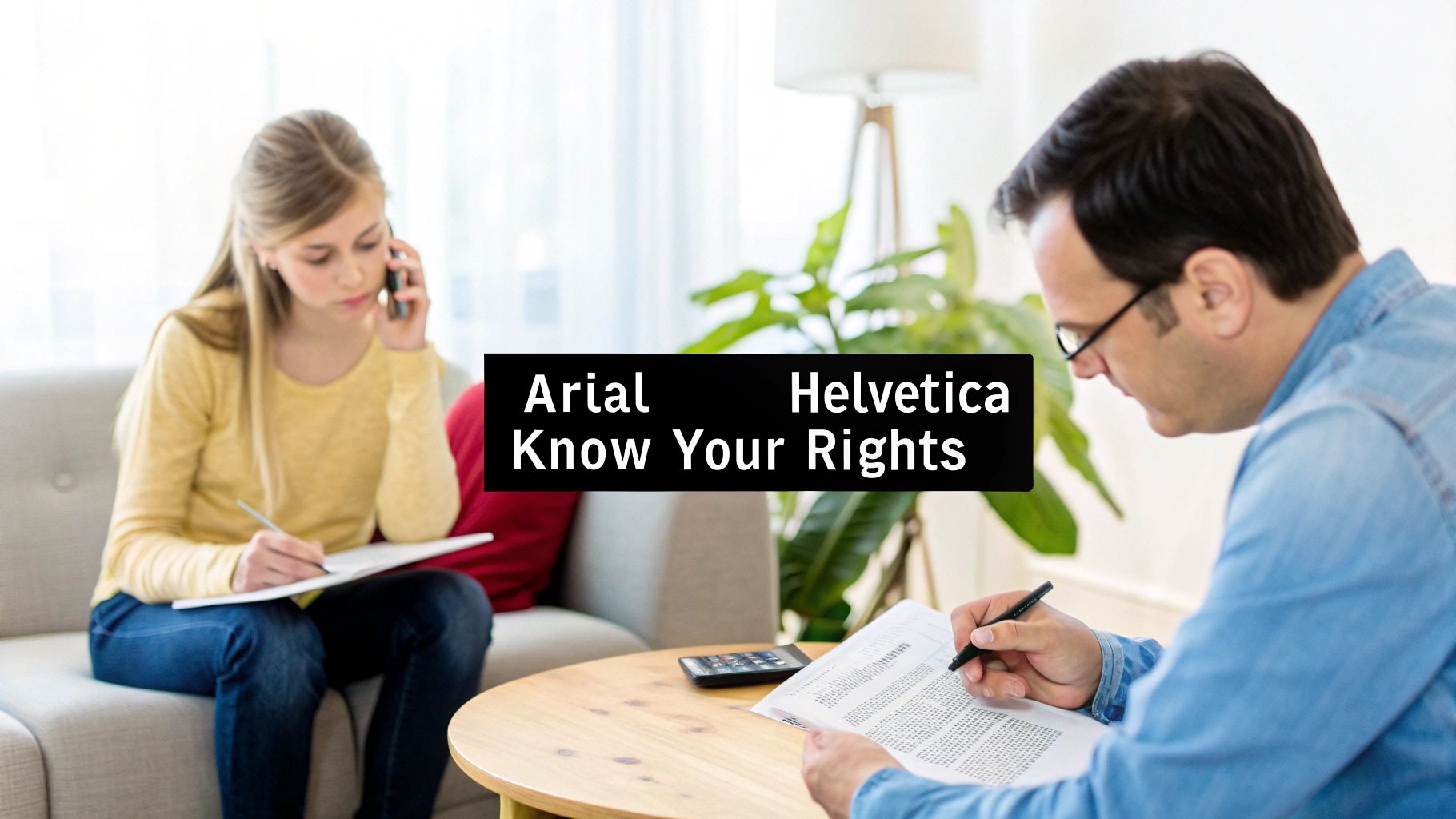 A judge's gavel resting on a law book, symbolizing the serious legal nature of parental rights cases.
