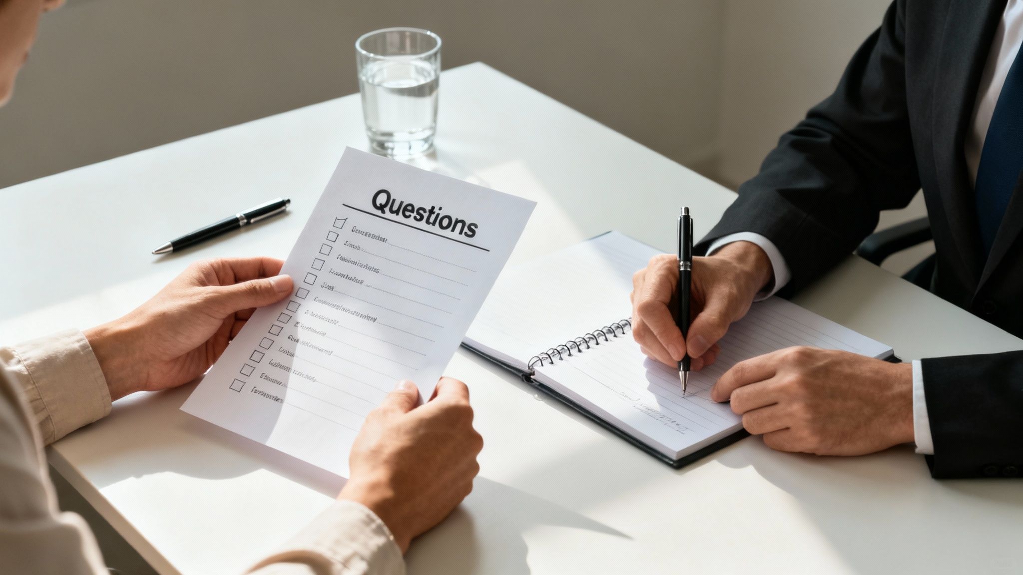 Graphic showing DWI arrest statistics for Harris County, Texas.