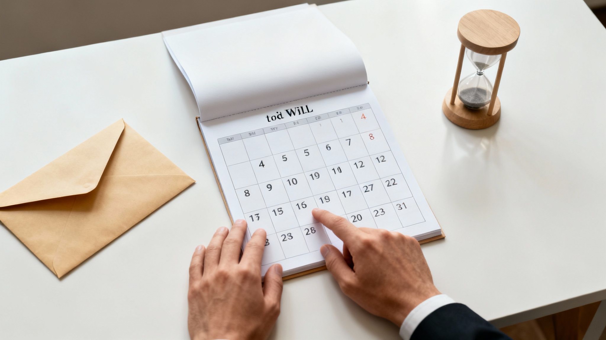 Screenshot from https://en.wikipedia.org/wiki/Probate