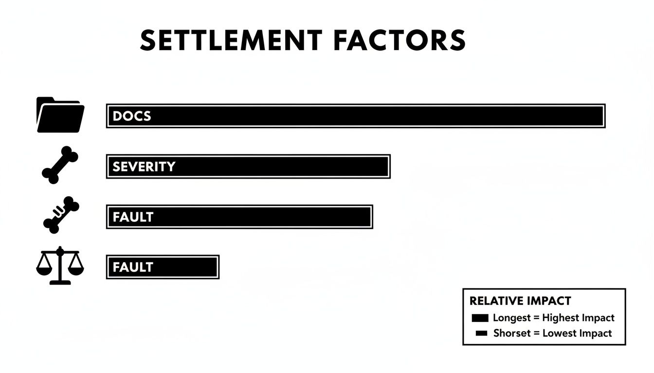Screenshot from https://en.wikipedia.org/wiki/Personal_injury_law