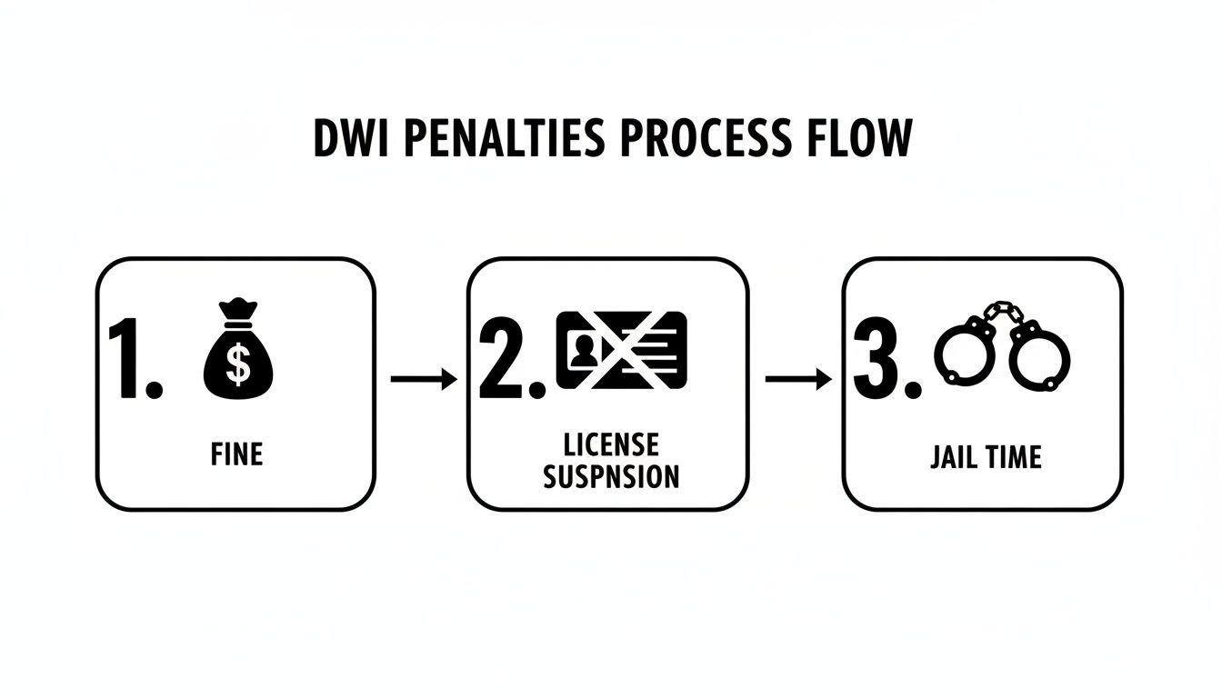 Facing a DWI in Texas? Know Your Rights & Defenses in 2026(02)
