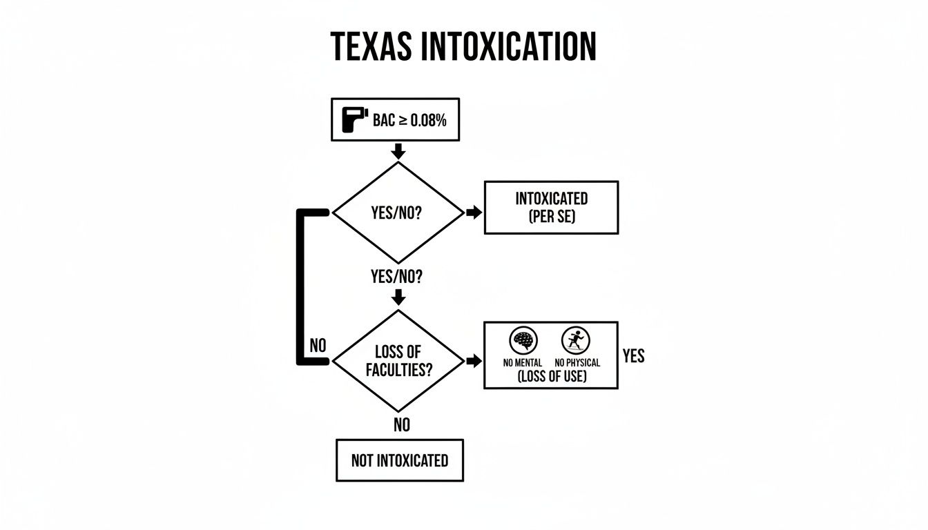 Call for lower DUI limit faces tough road, image size:1344x768