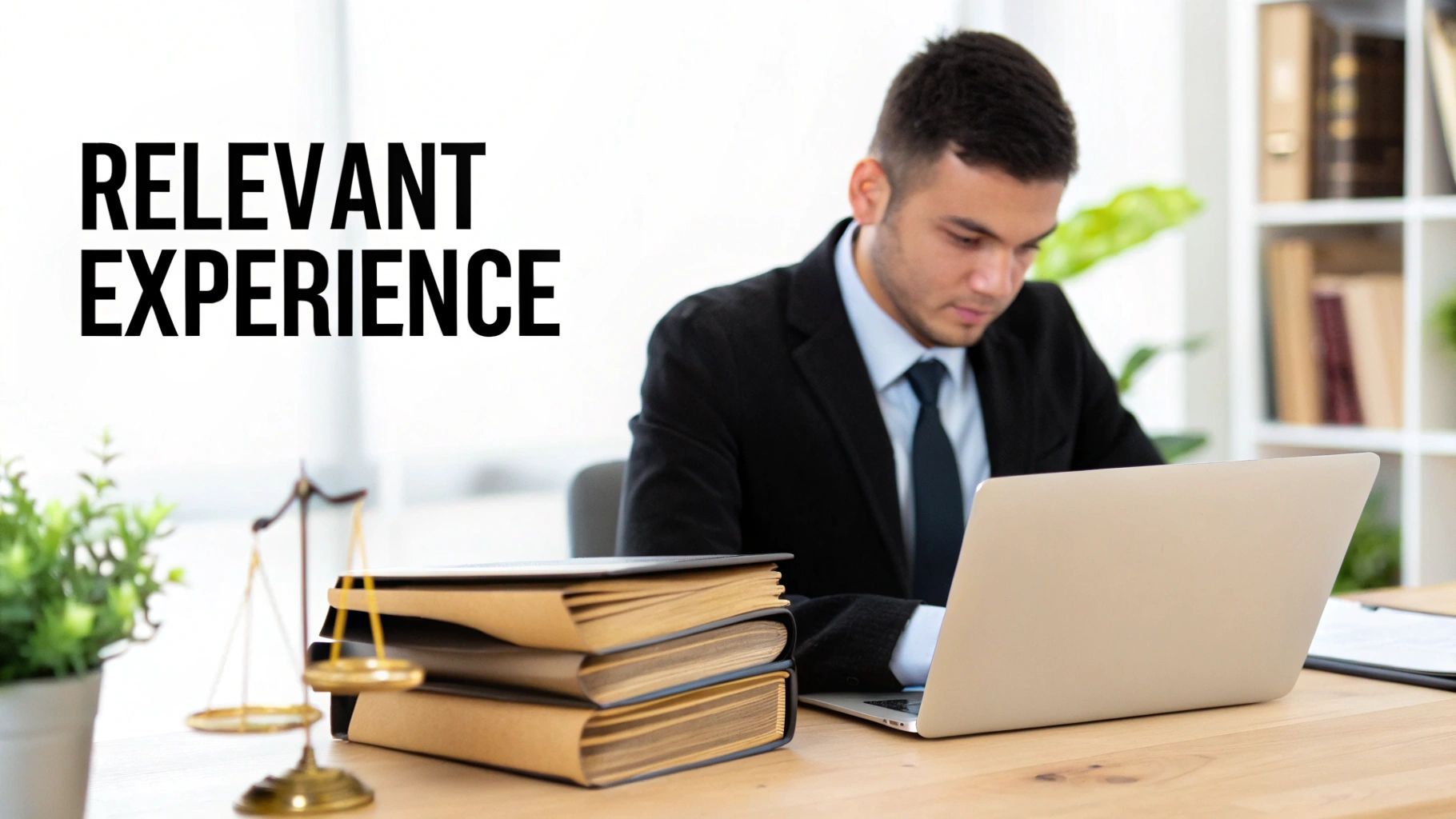 What Is Your Experience With Cases Similar to Mine?