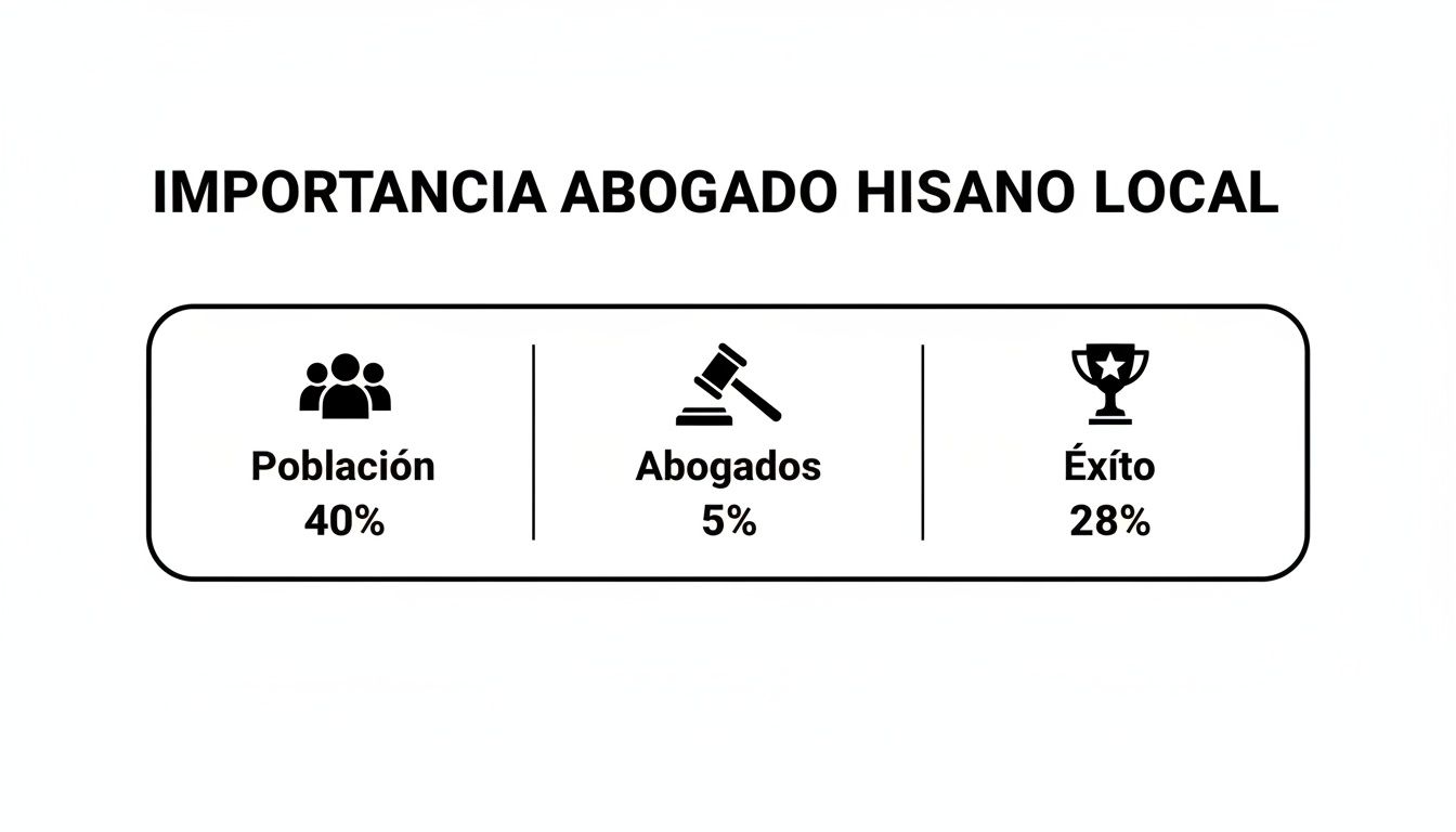 Screenshot from https://www.google.com/maps