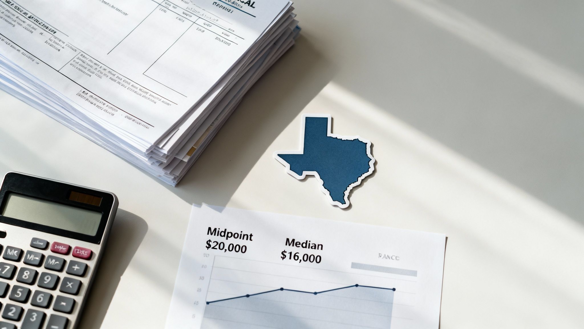 Screenshot from https://en.wikipedia.org/wiki/Car_accident