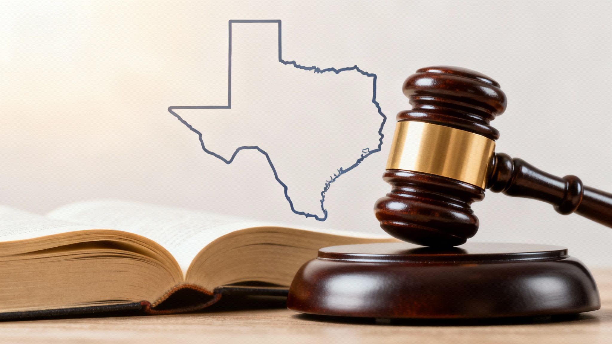 A smiling family playing together in a sunlit living room, representing a secure and happy home environment.