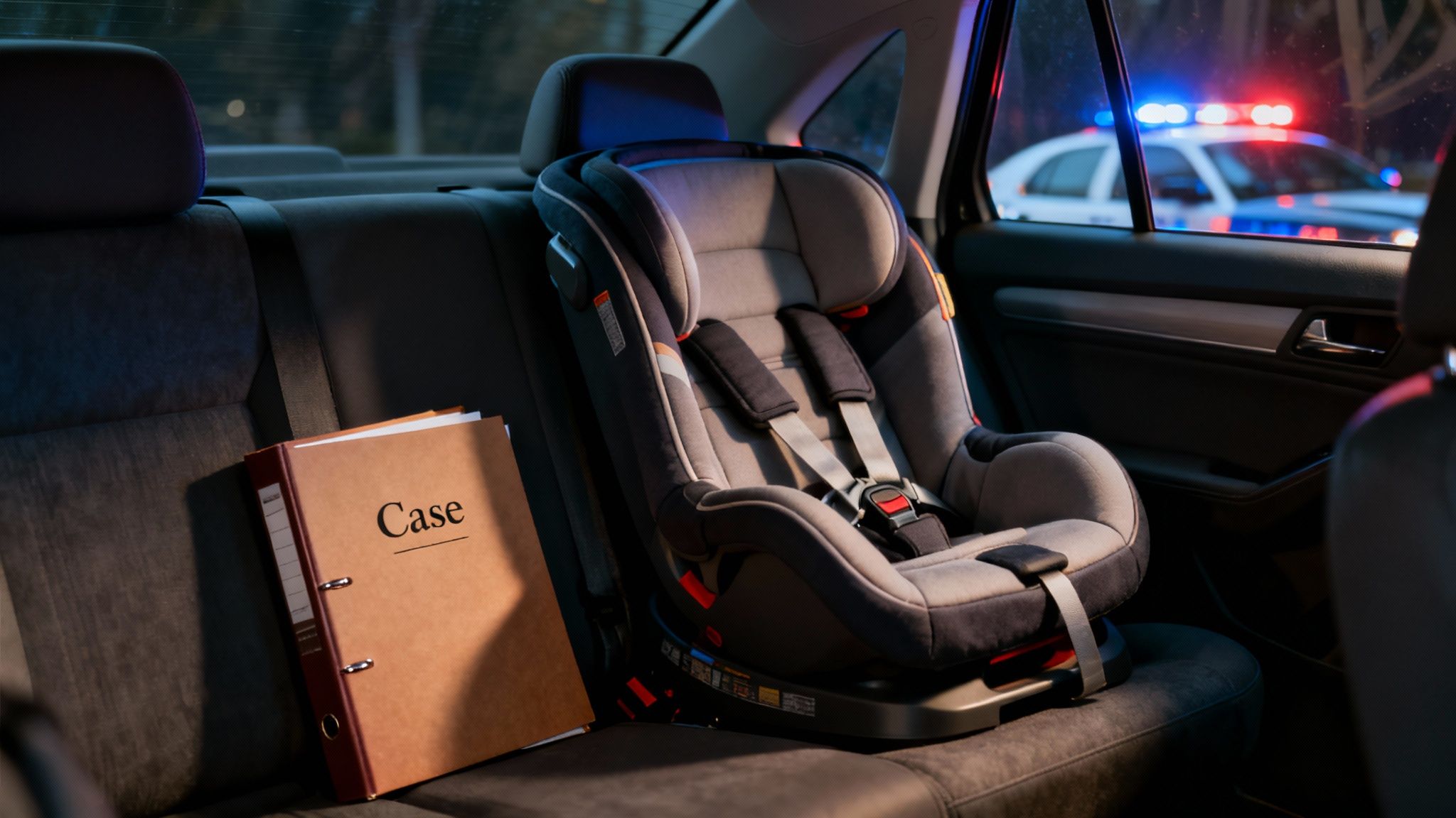 A person sitting in a jail cell, conveying the seriousness of severe DUI penalties.