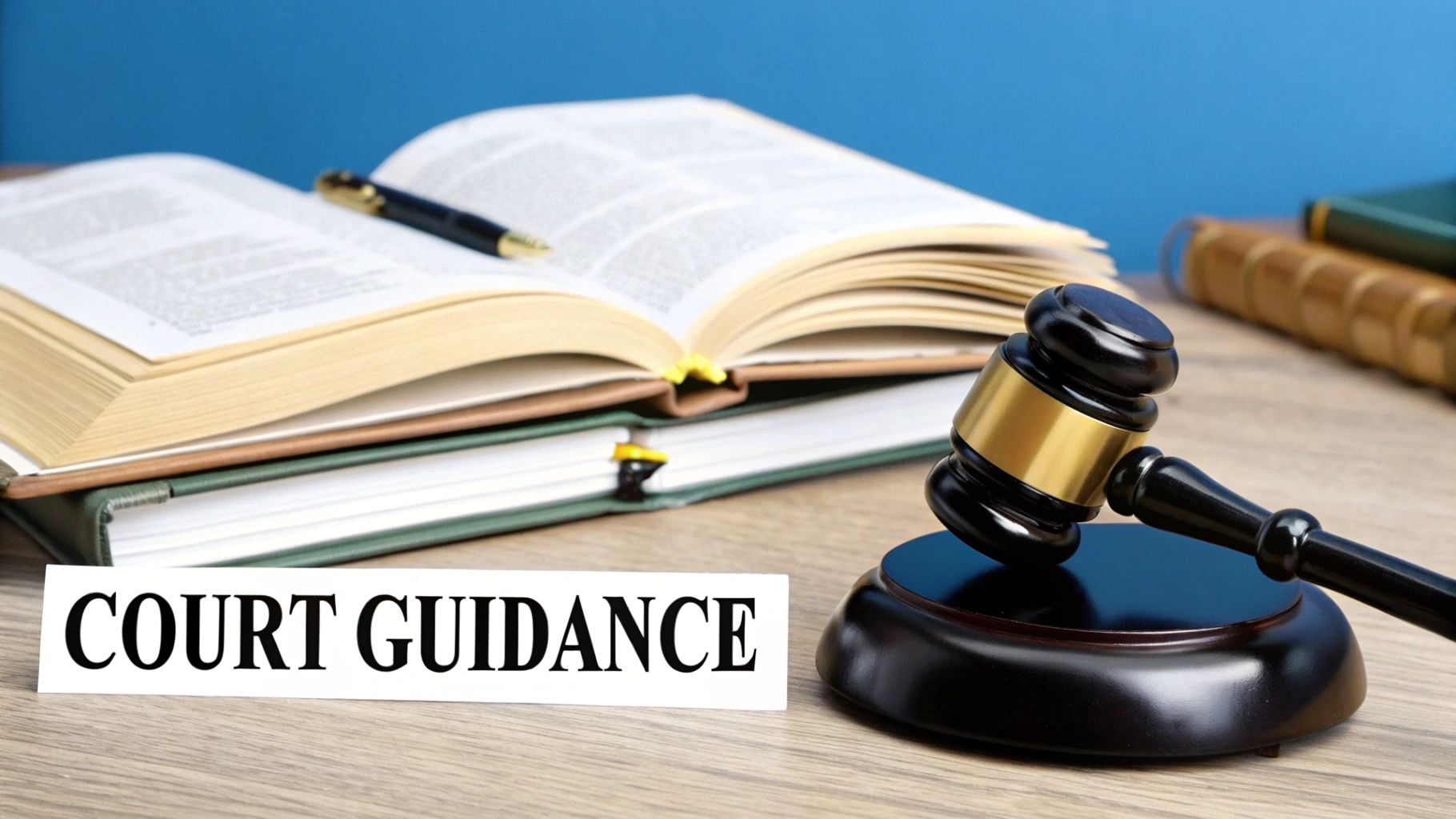 Screenshot from https://texaslawhelp.org/guide/i-need-a-paternity-order