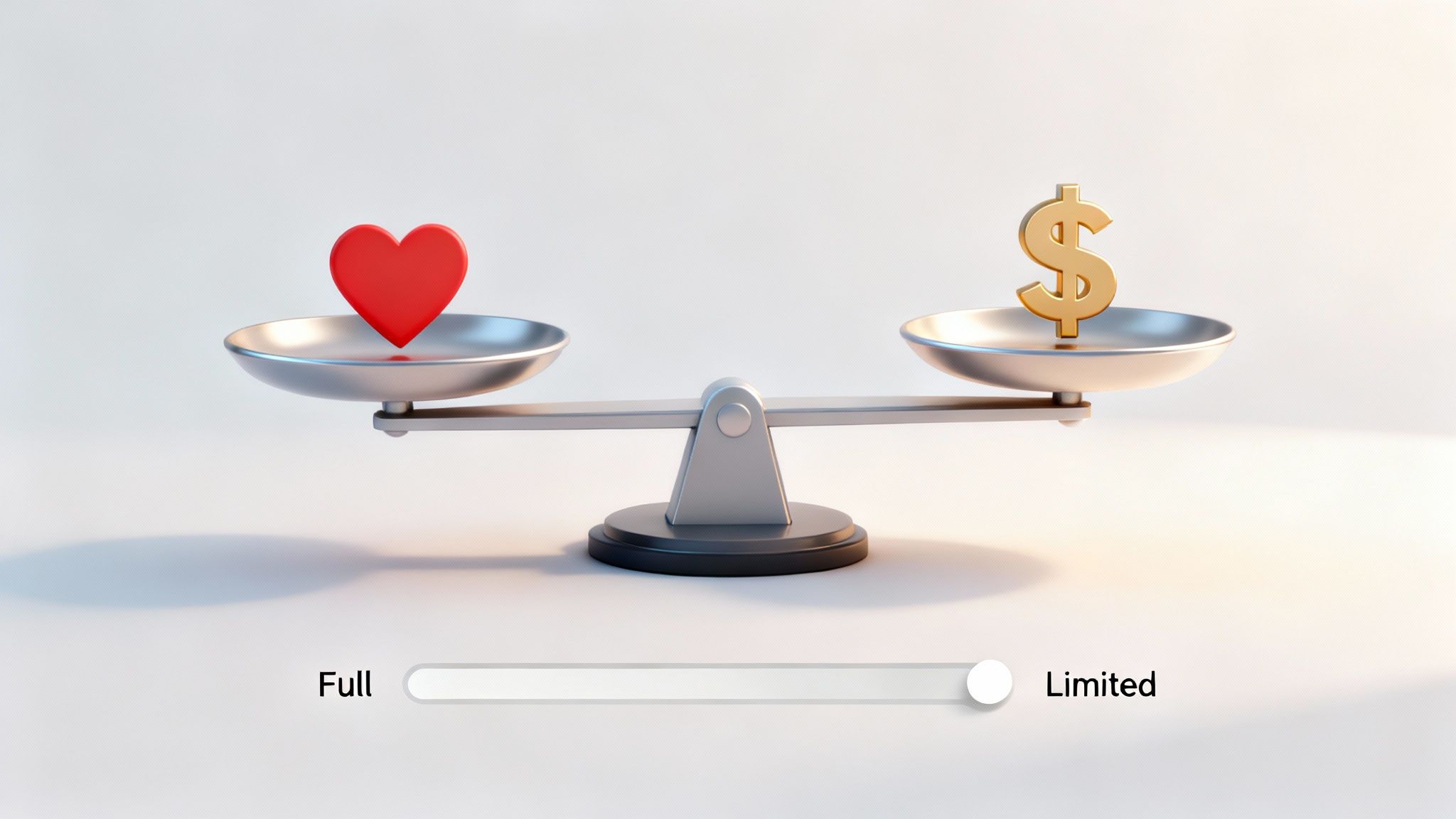 A diverse group of hands clasped together, symbolizing support and community in guardianship.