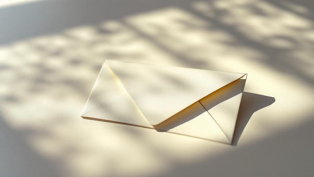 A couple's hands separating over a table with house keys and financial documents, symbolizing property division.