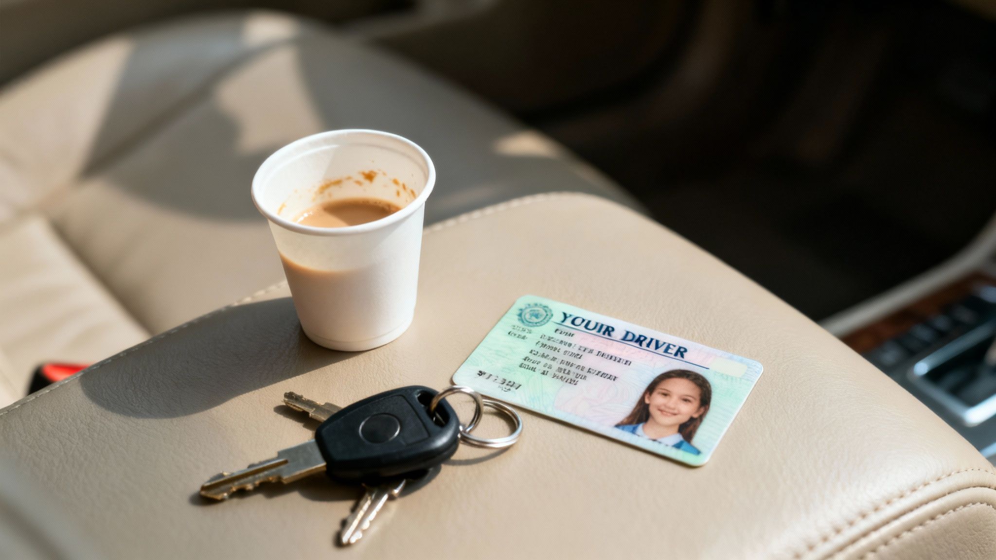 A gavel resting on a law book, symbolizing legal penalties