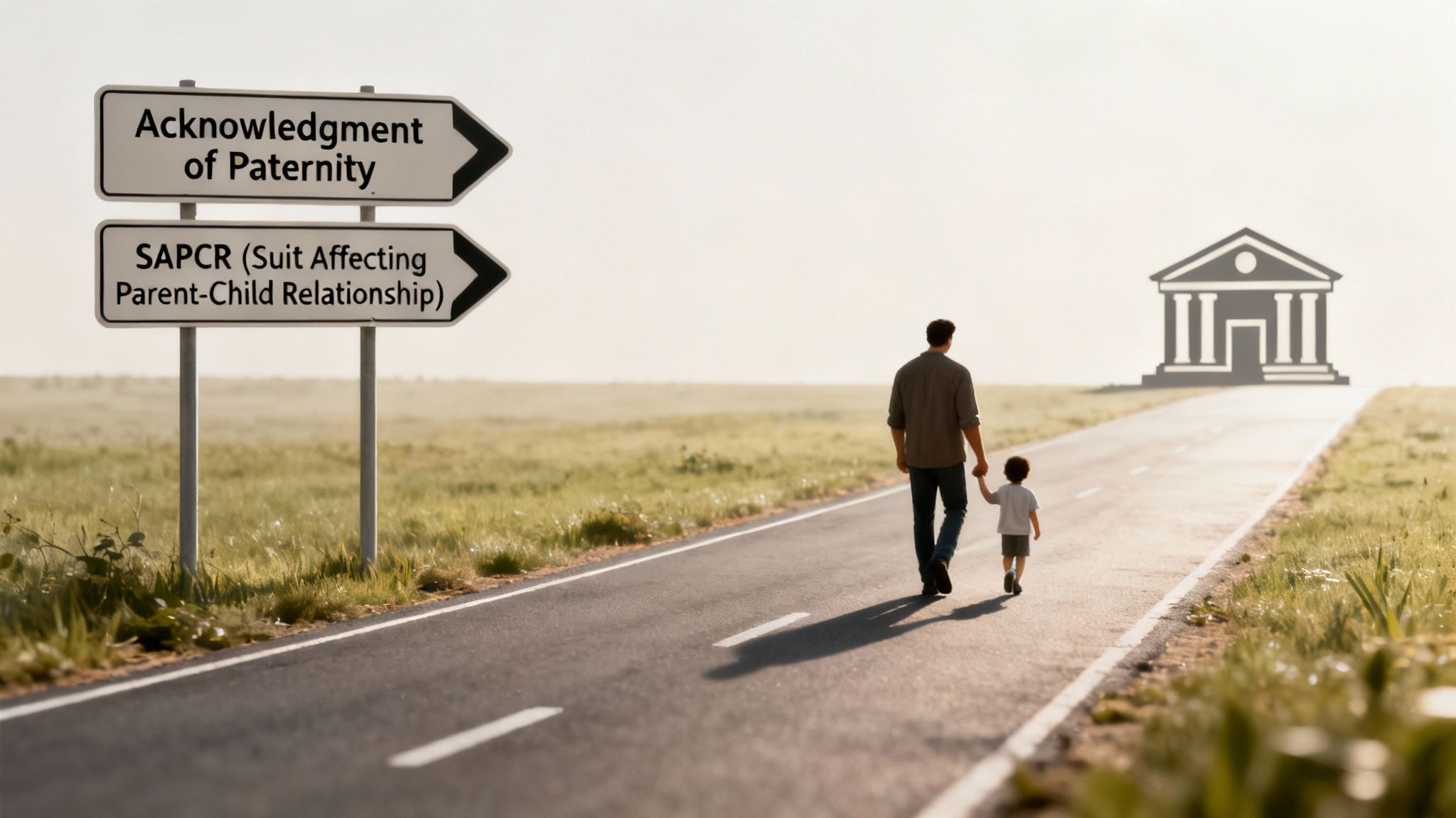 Atascocita family consultation