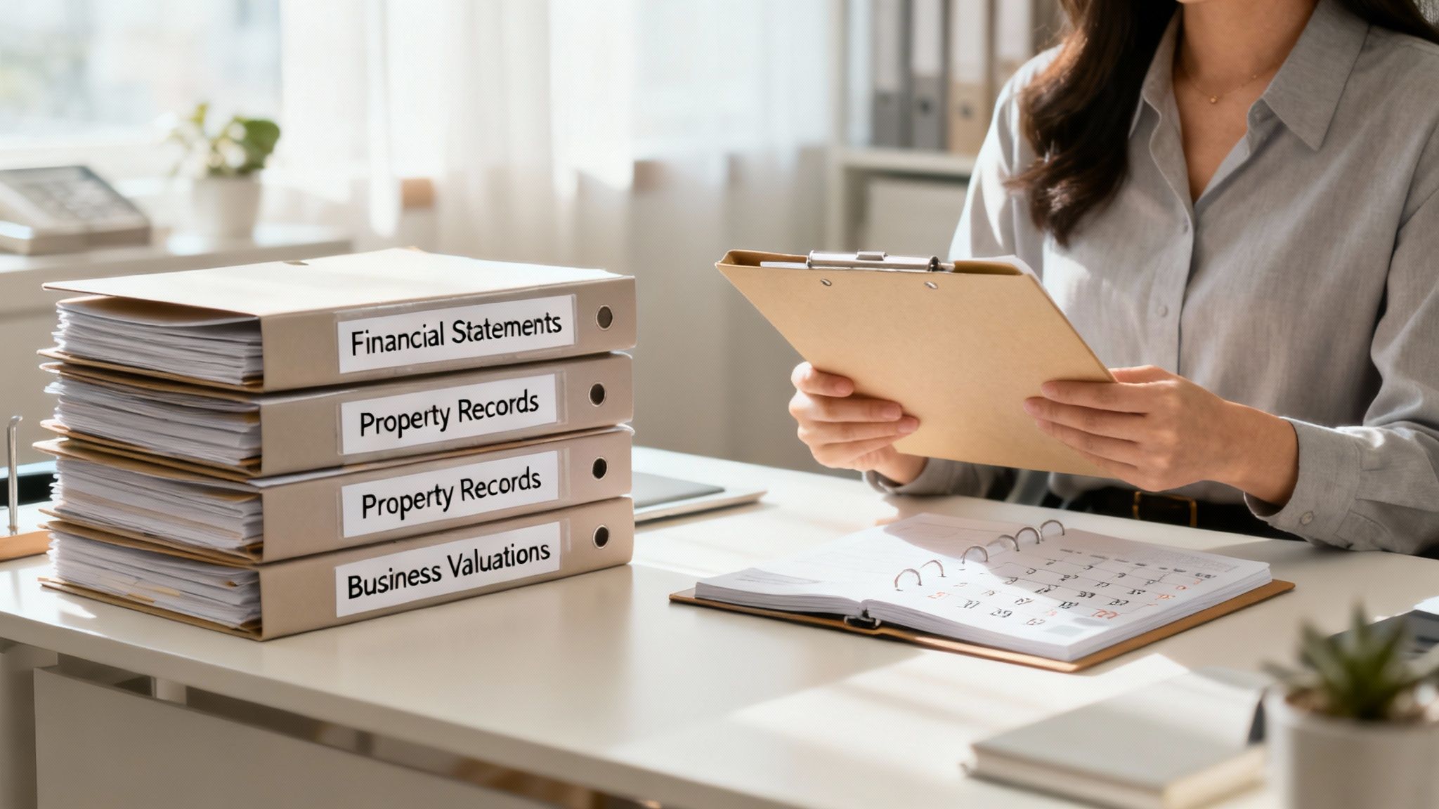 Screenshot from https://statutes.capitol.texas.gov/Docs/FA/htm/FA.6.htm