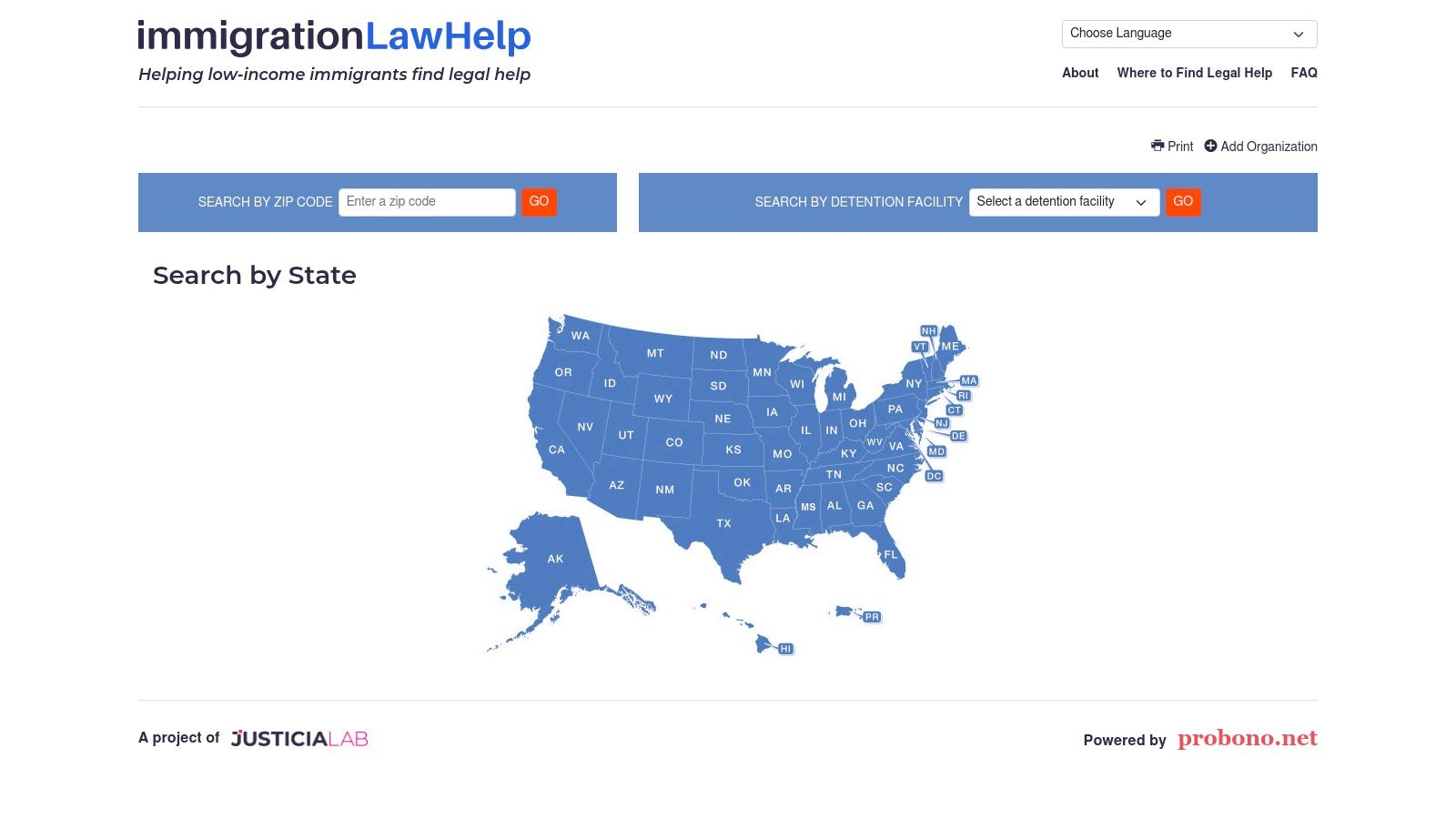 ImmigrationLawHelp.org