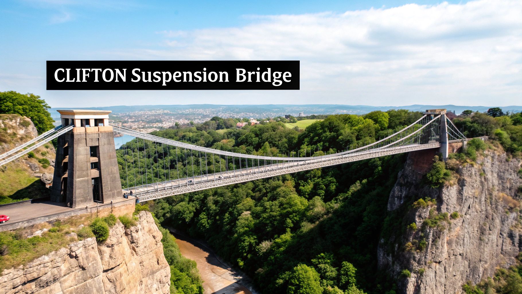 At-Bristol Science Centre (We The Curious)