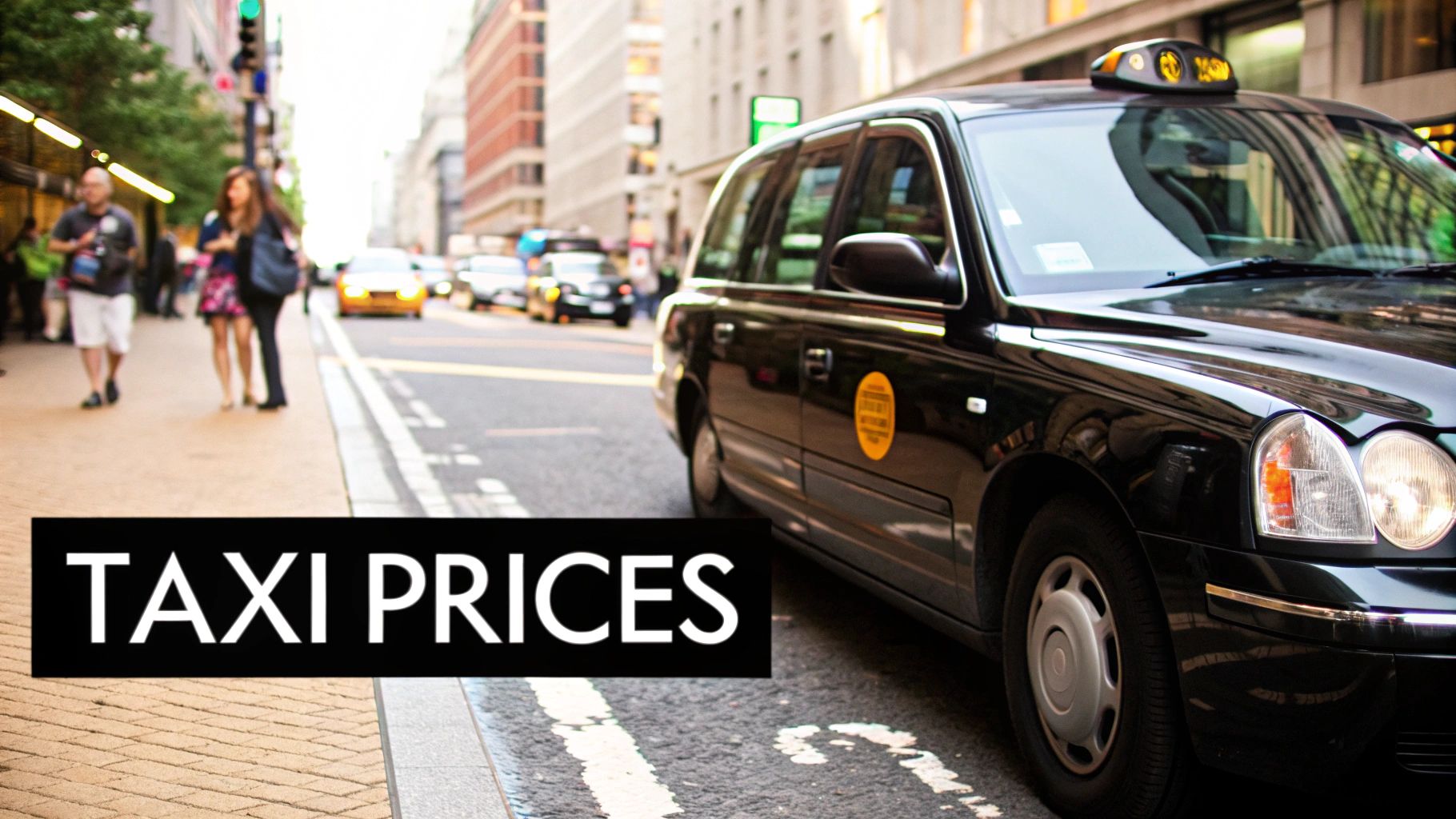A professional driver waiting with a name sign at Stansted Airport arrivals, ready for a meet-and-greet service.