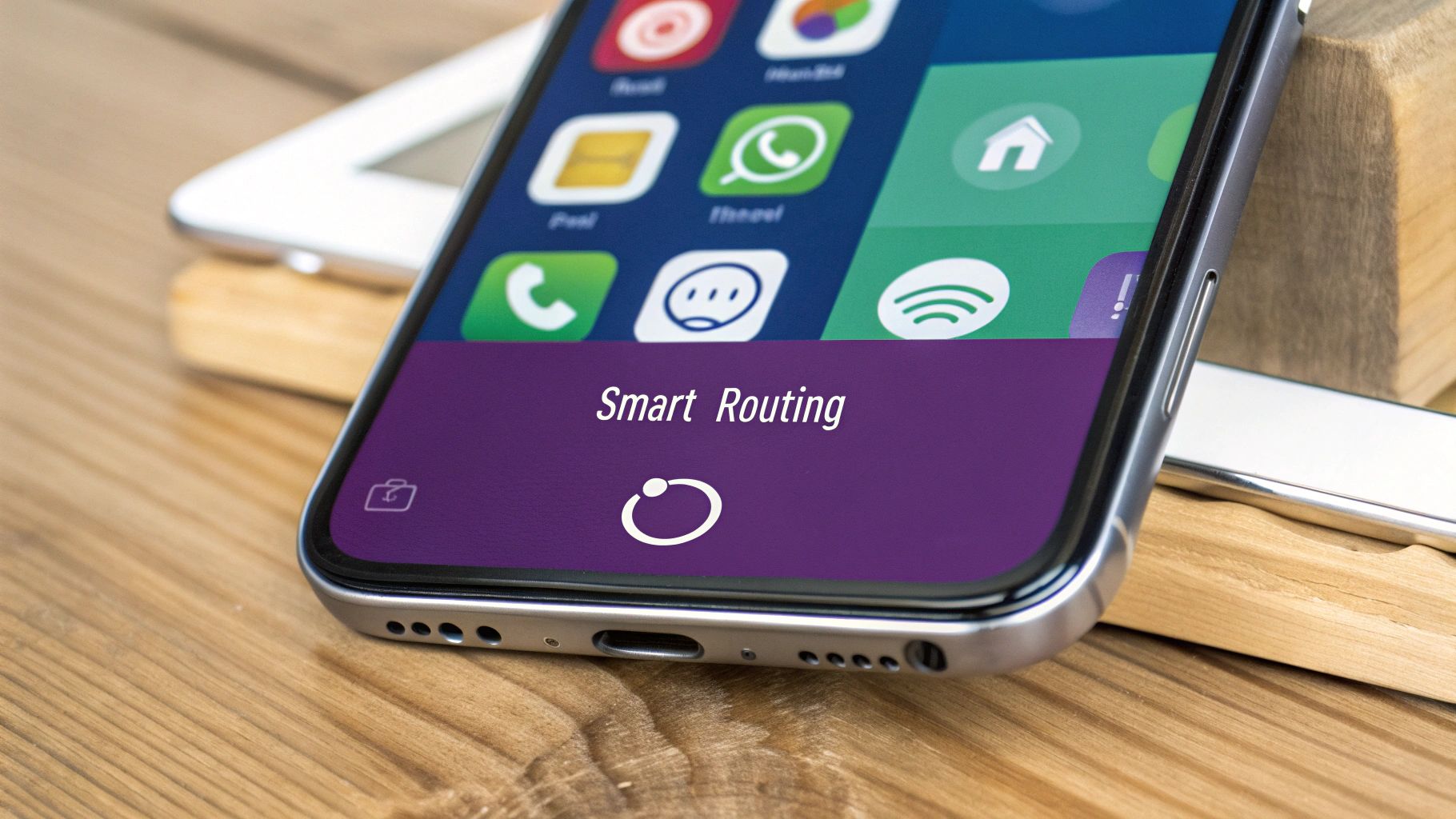 What Is an Answering Service and How Does It Actually Work? 2 Image