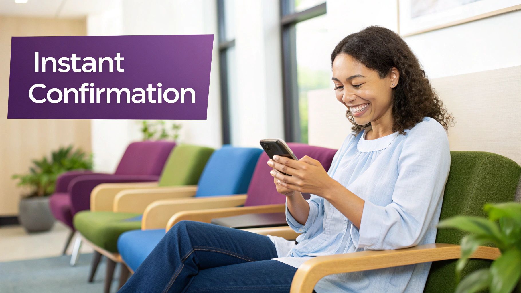 A Guide to Medical Appointment Scheduling Services That Transform Your Practice 2 Features of medical appointment scheduling