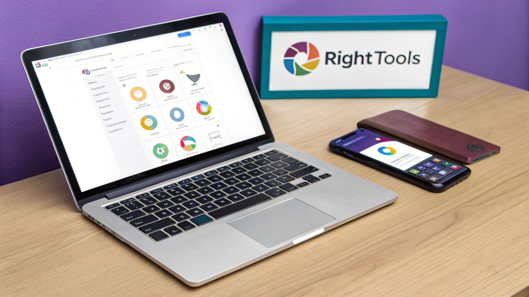How to Manage Remote Teams Like an Expert 3 Image