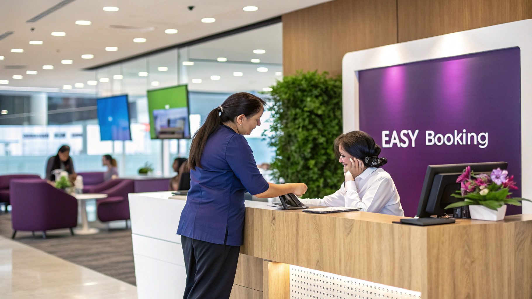 A Guide to Medical Appointment Scheduling Services That Transform Your Practice 1 Medical appointment scheduling support