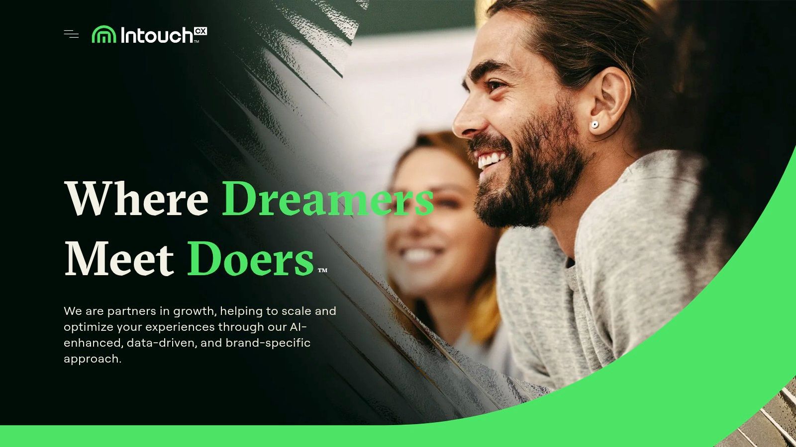 Top-Rated Outsource Call Center Companies in 2025: A Strategic Guide for Boost your Business. 6 IntouchCX (formerly 24-7 Intouch)