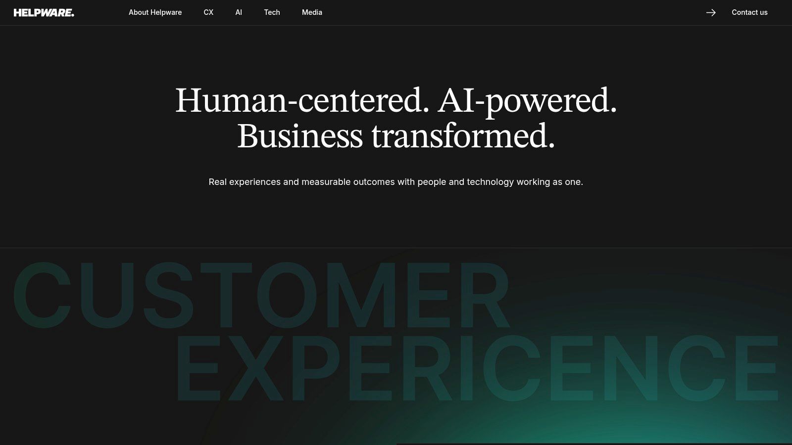 Top-Rated Outsource Call Center Companies in 2025: A Strategic Guide for Boost your Business. 8 Helpware