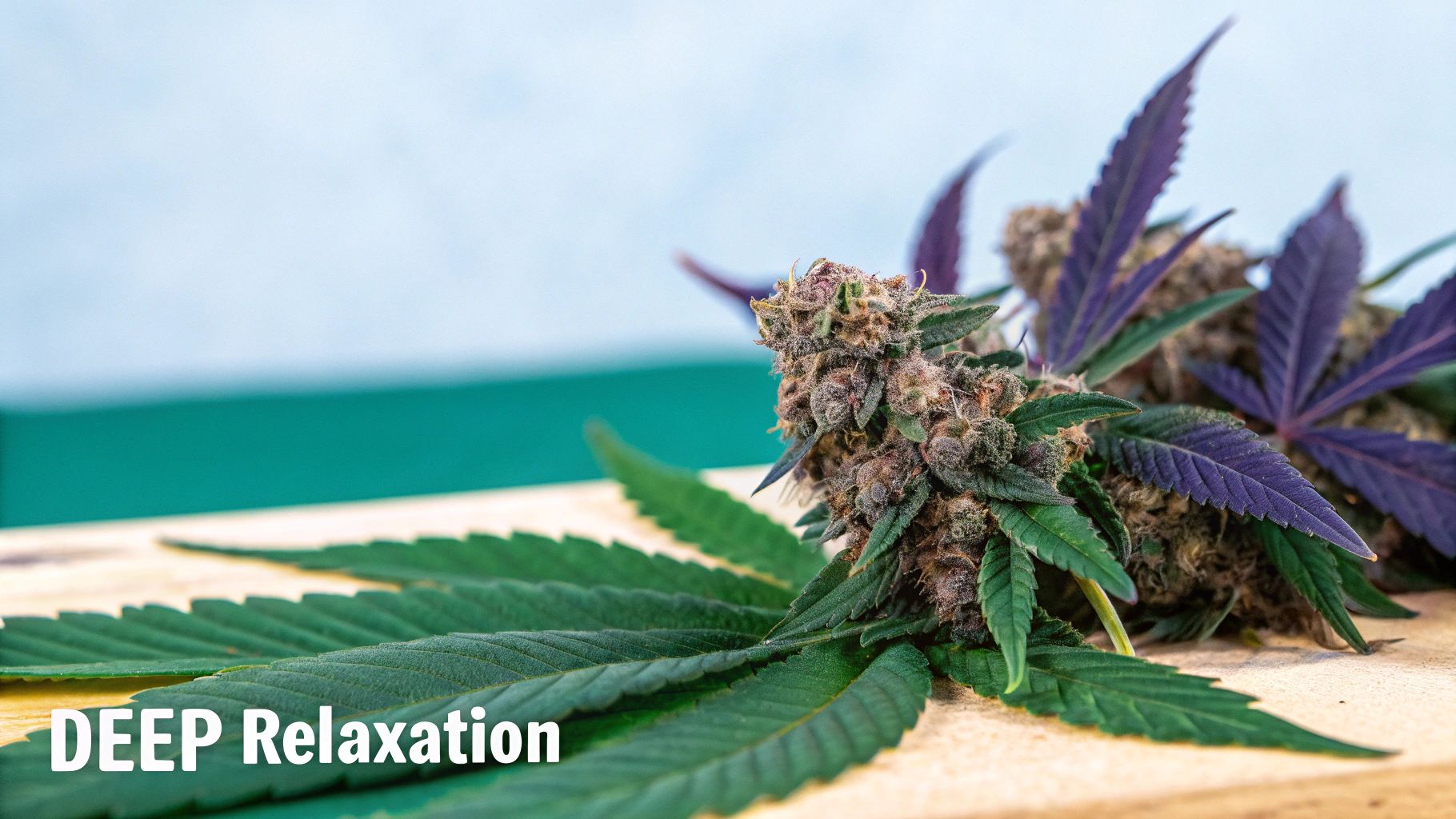 Development of an anxiety disorder following an emergency department visit  due to cannabis use: a population-based cohort study - eClinicalMedicine, image size:1820x1024