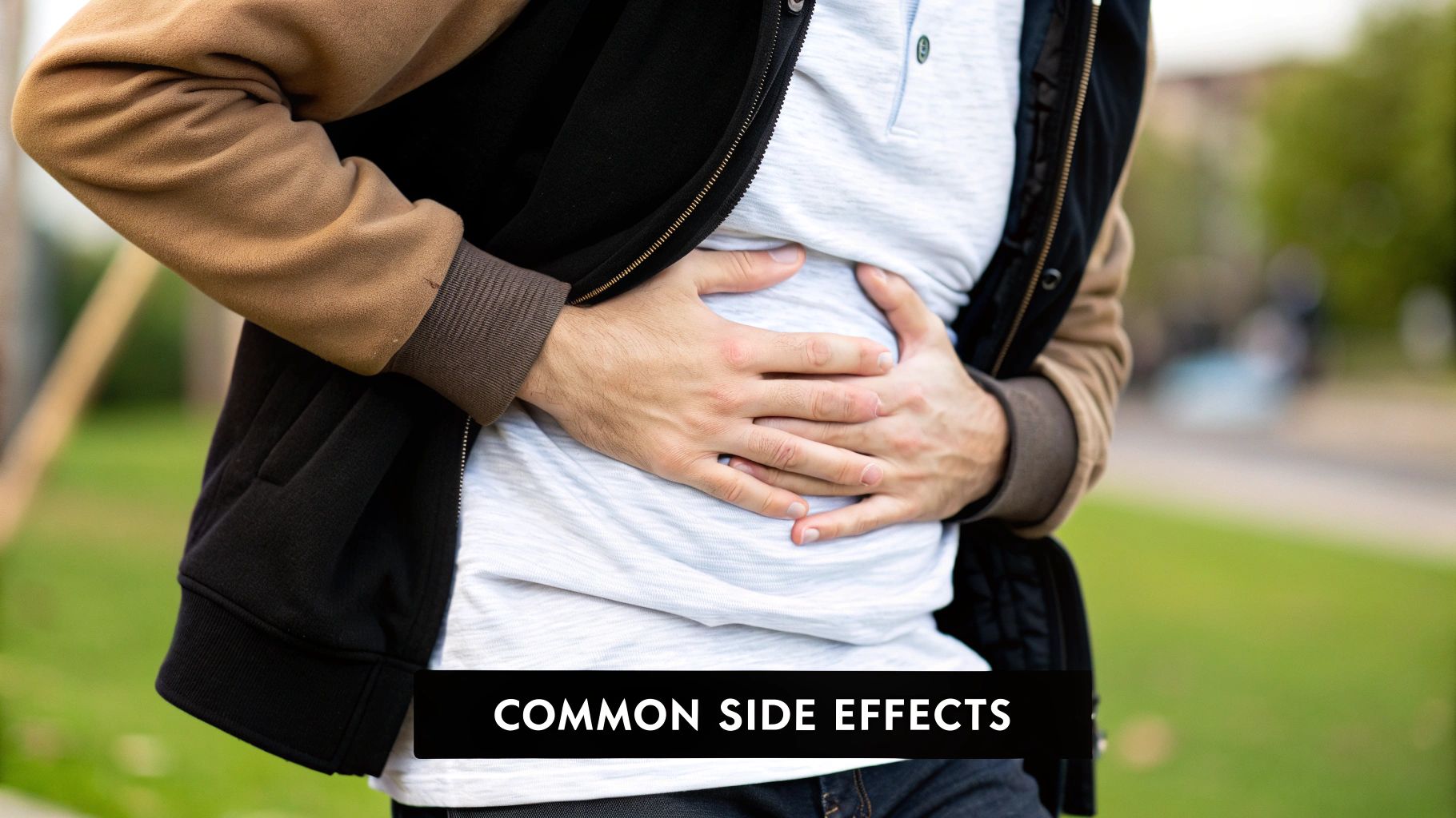 Does Strattera Cause Weight Gain? Debunking Myths