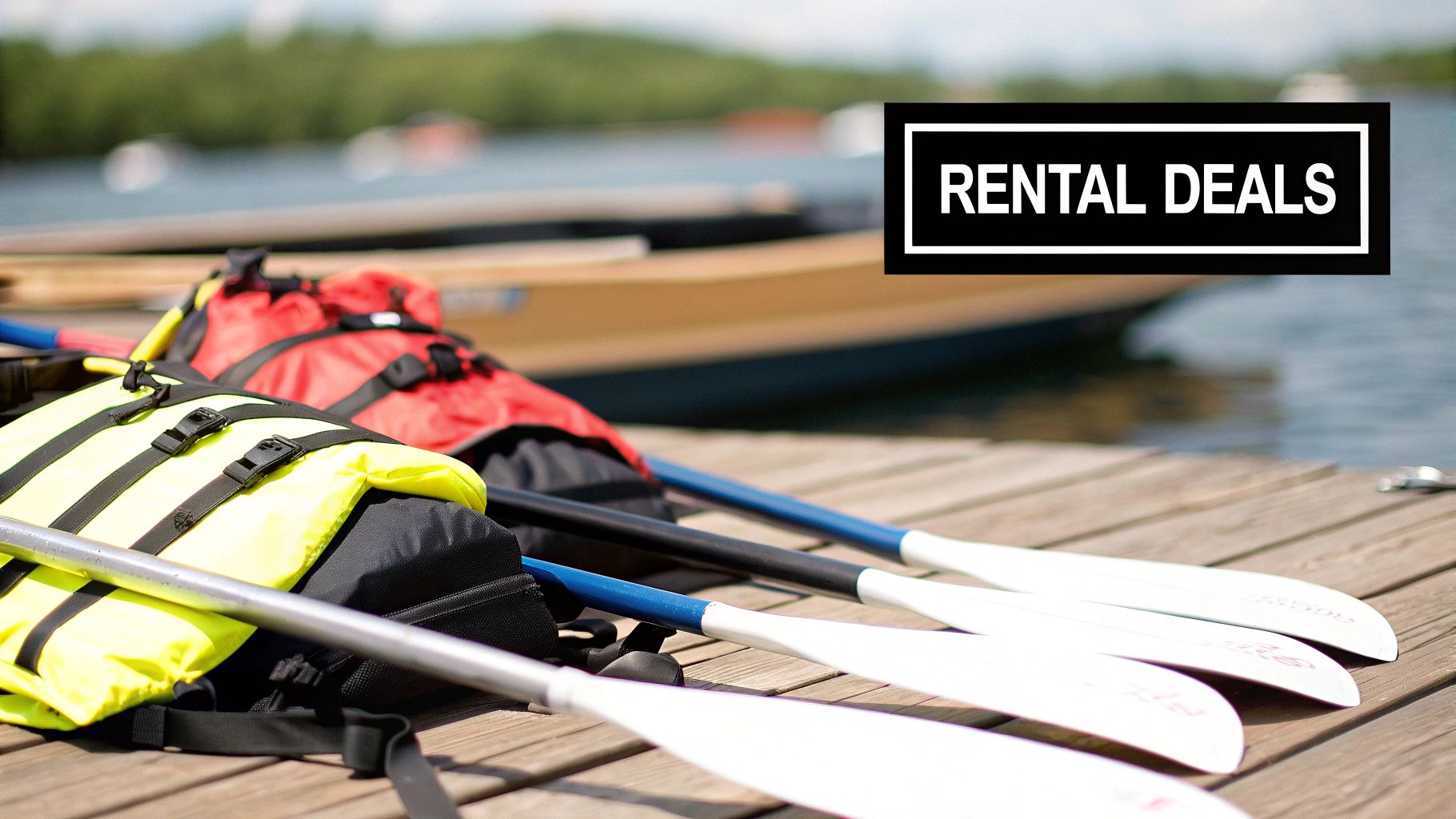 People cheering on a pontoon boat, ready to book their Austin rental.