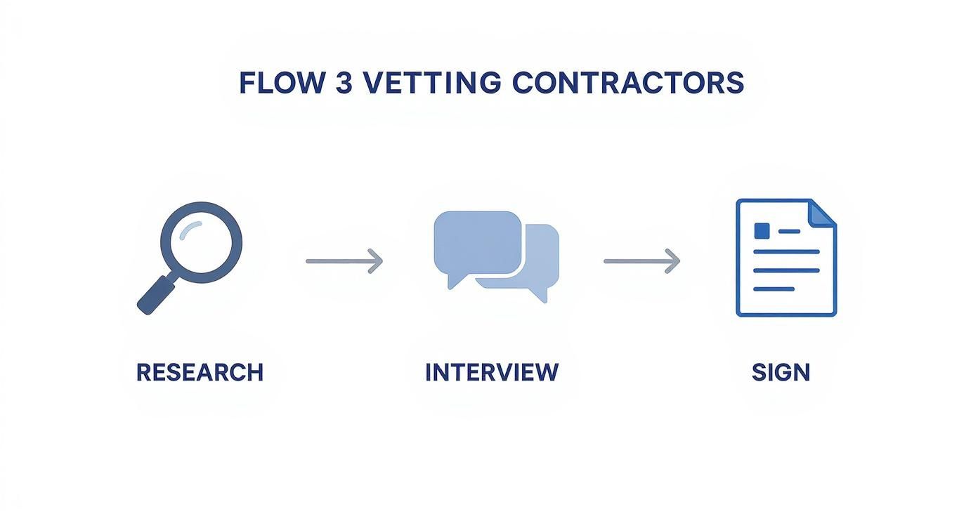 Infographic about patio paver installers lakeway texas