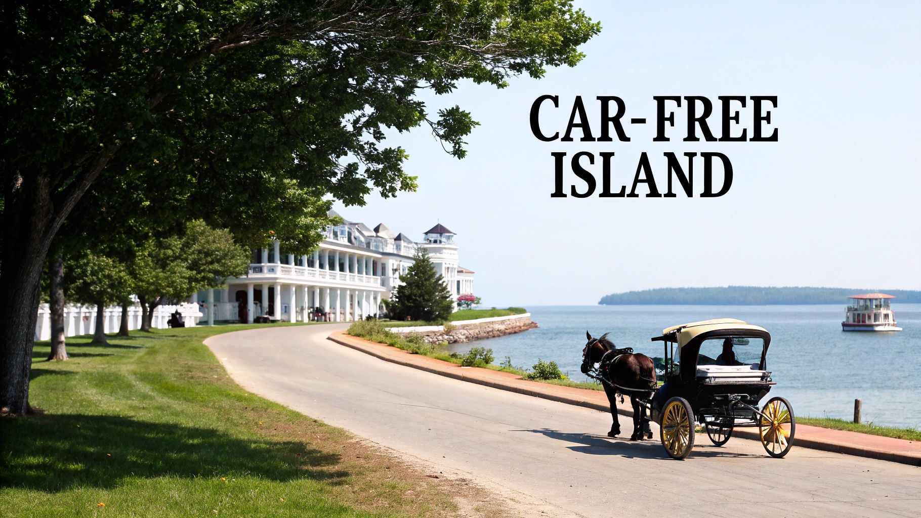 Interlaken/Jungfrau Region, Swiss Lakes (Brienz & Thun), Switzerland