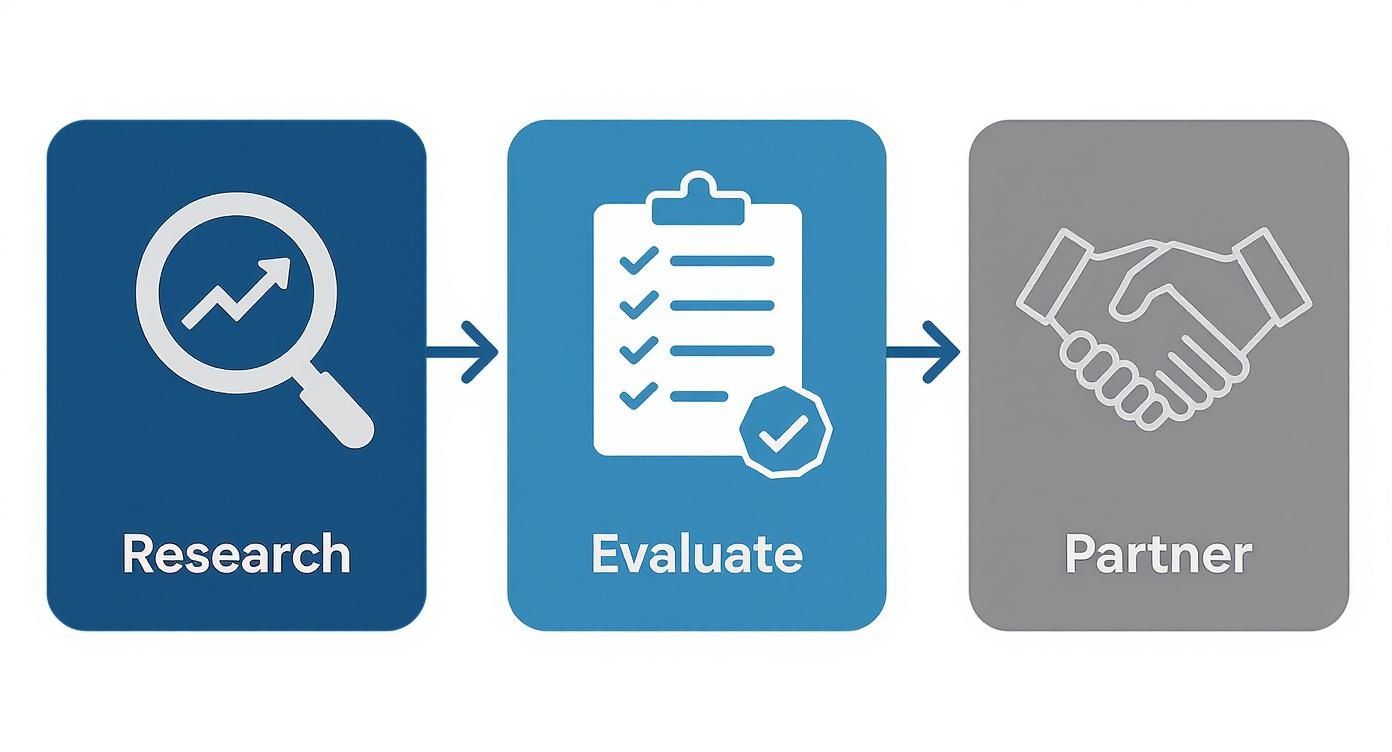 Infographic about outdoor kitchen installer in round rock texas