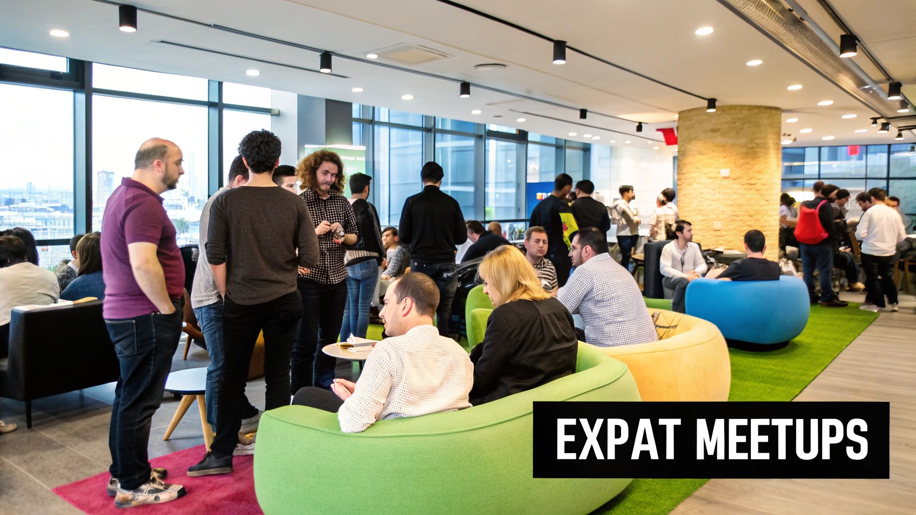 Cultural norms in the UAE are influenced by Islamic tradition and a blend of Arab and Bedouin culture.