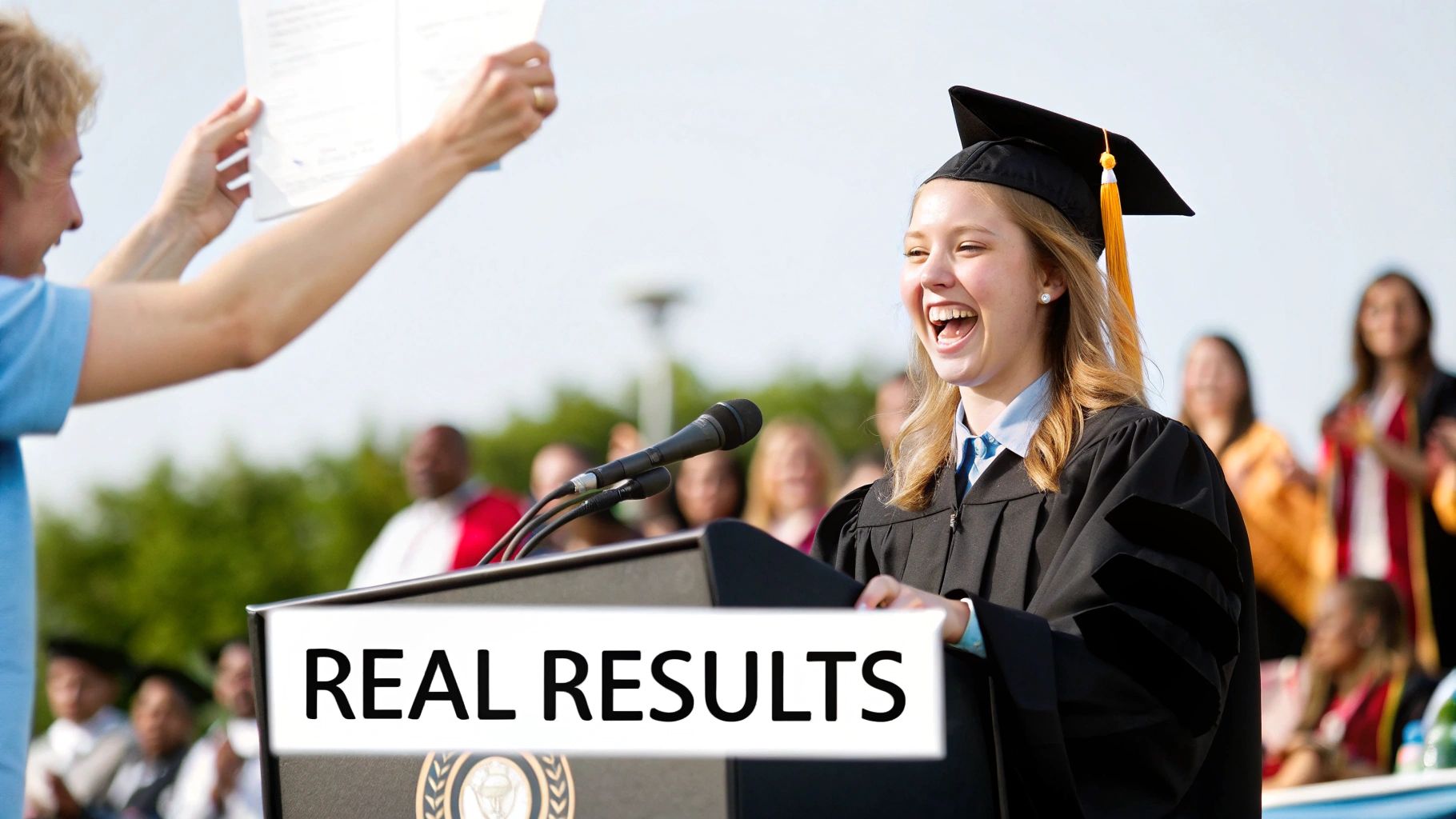 Growth Mindset Training