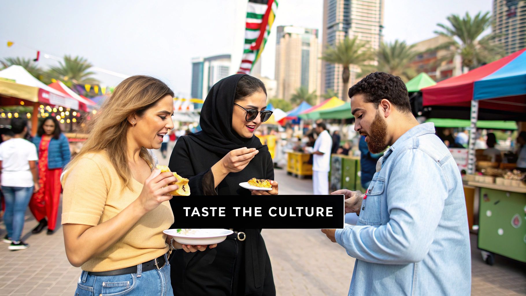 Engage in Professional Networking and Coworking Spaces