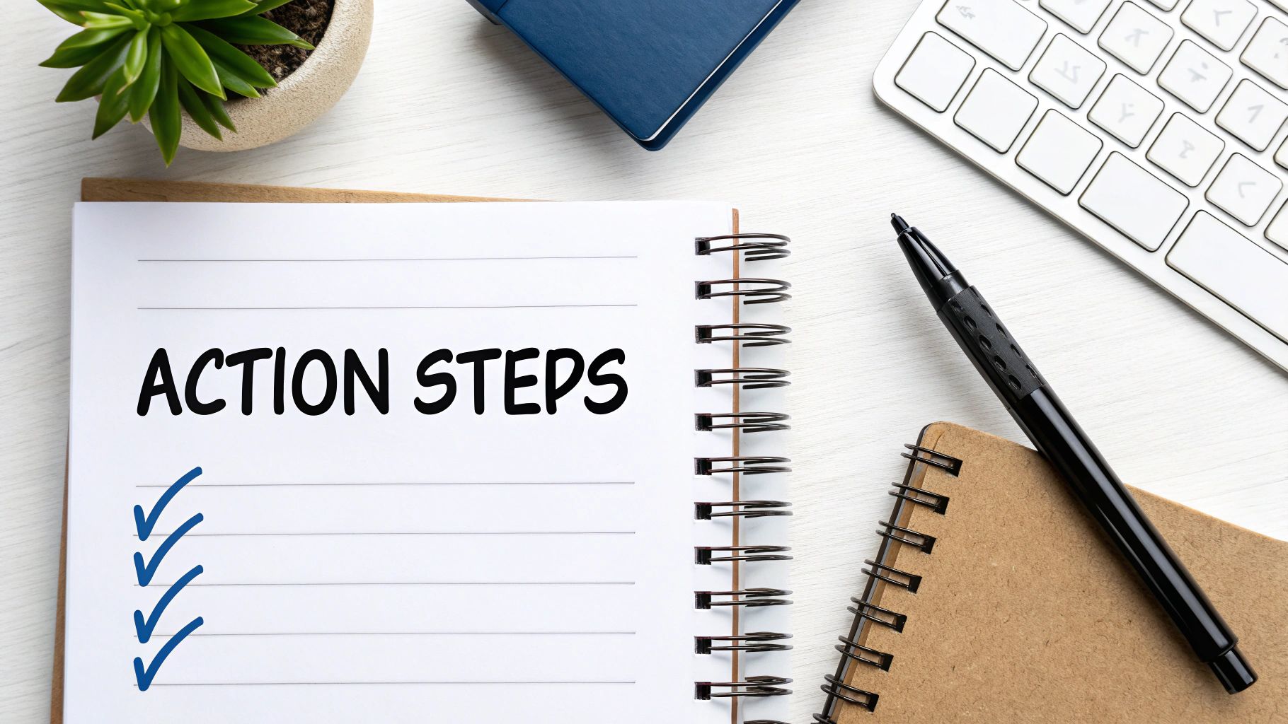 A group of friends sitting together in a cozy cafe, laughing and talking, with books on the table and no phones in sight.