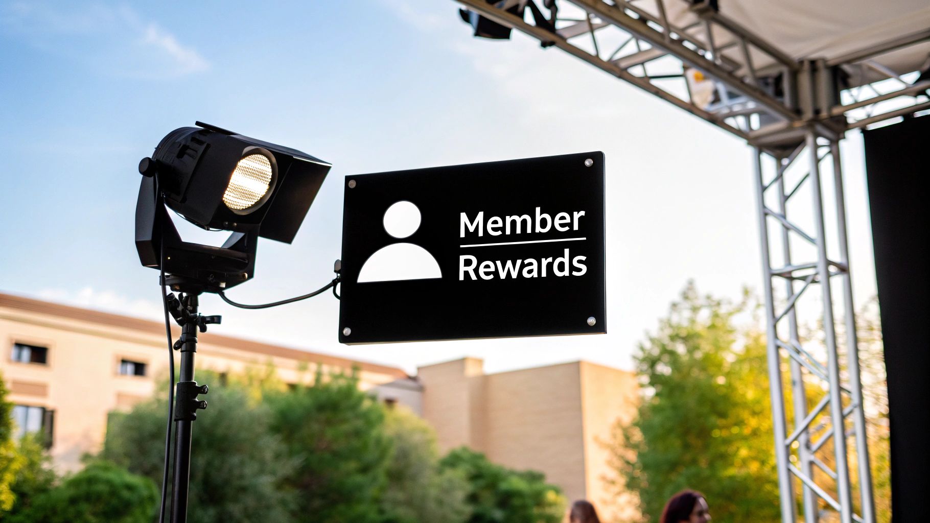 Swift Crisis Management and Response