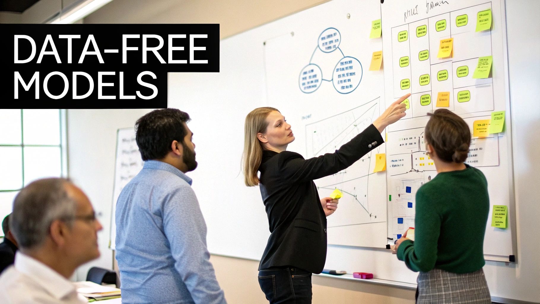 Screenshot from https://surespace.com