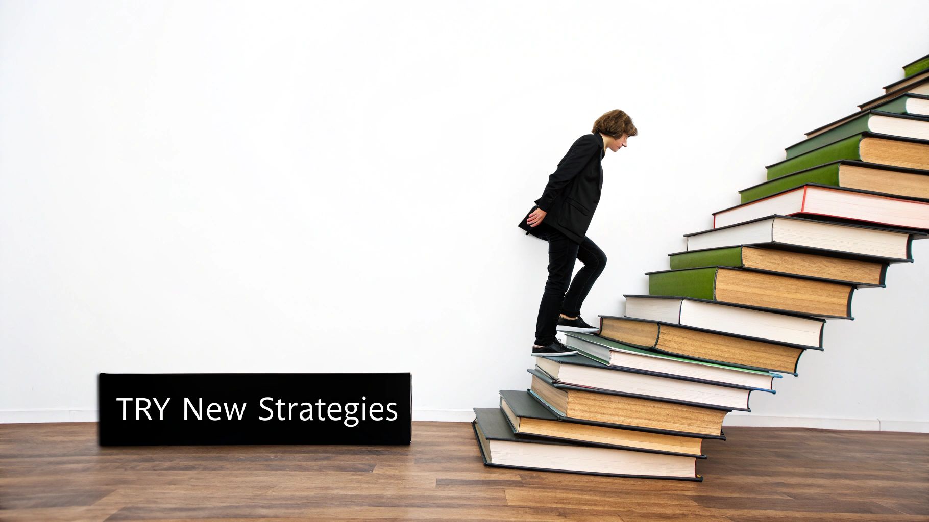 Implementing Growth Mindset Training