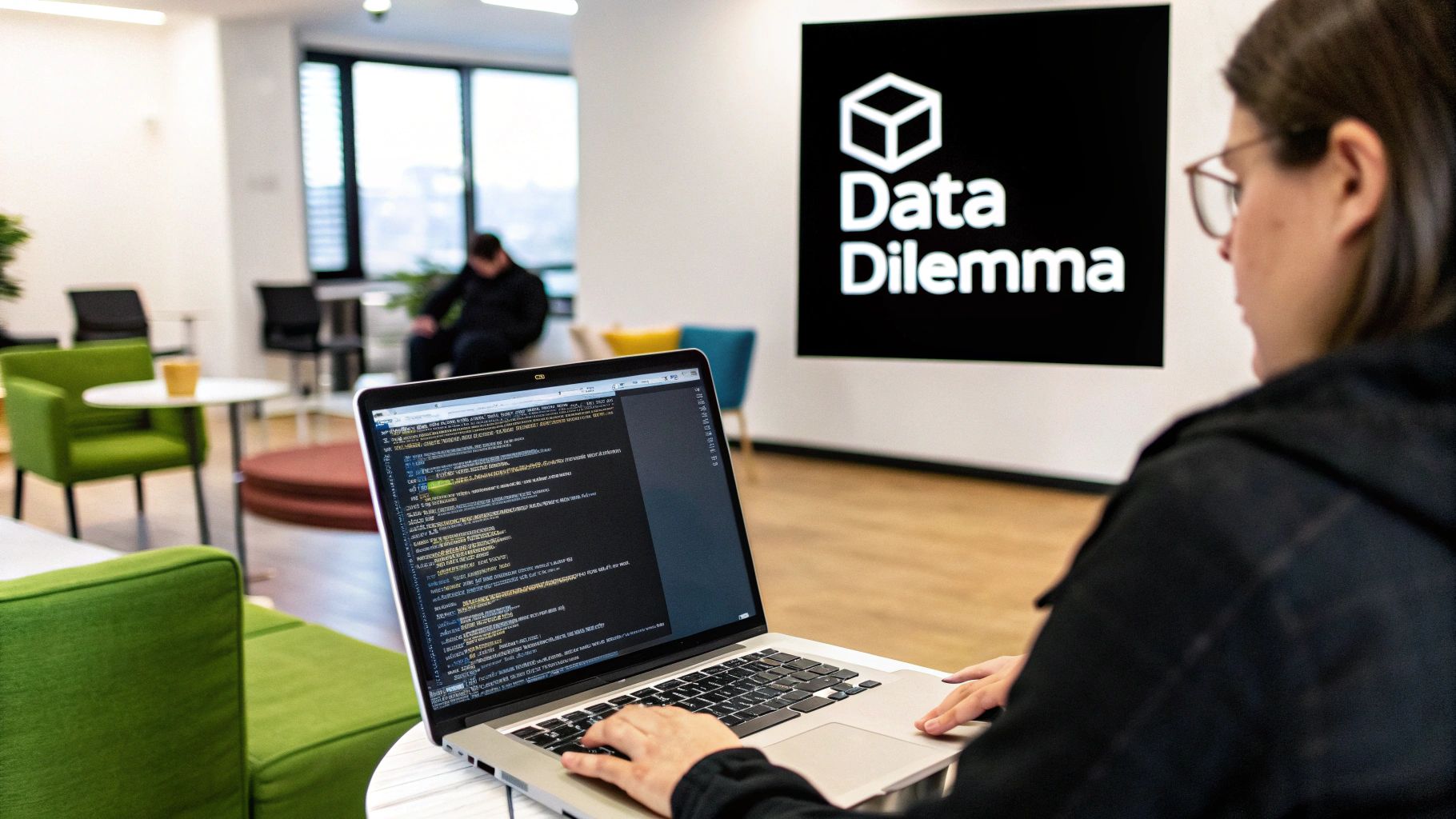 The Social Media Revolution You Haven't Heard About