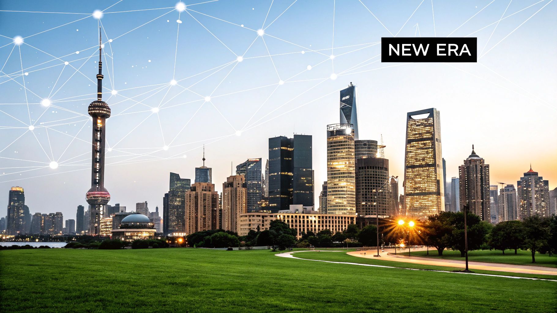 The Middle East's unique digital landscape makes it a prime testing ground for social media innovation.