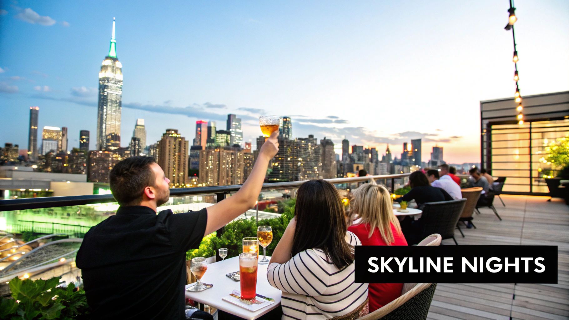 Coworking Spaces and Entrepreneurship Hubs