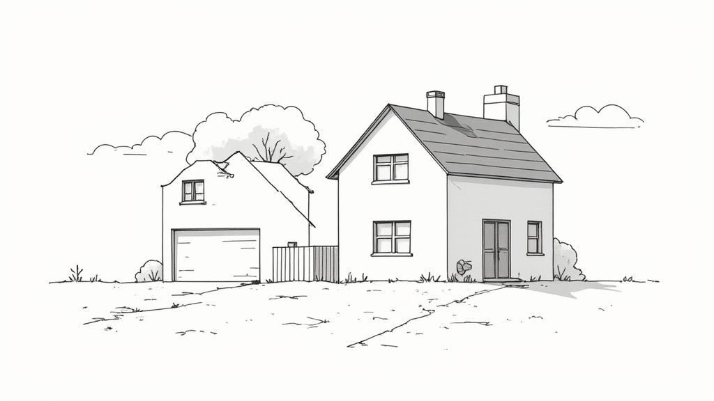 Screenshot from https://www.kadaster.nl/producten/woning/hypotheekinformatie