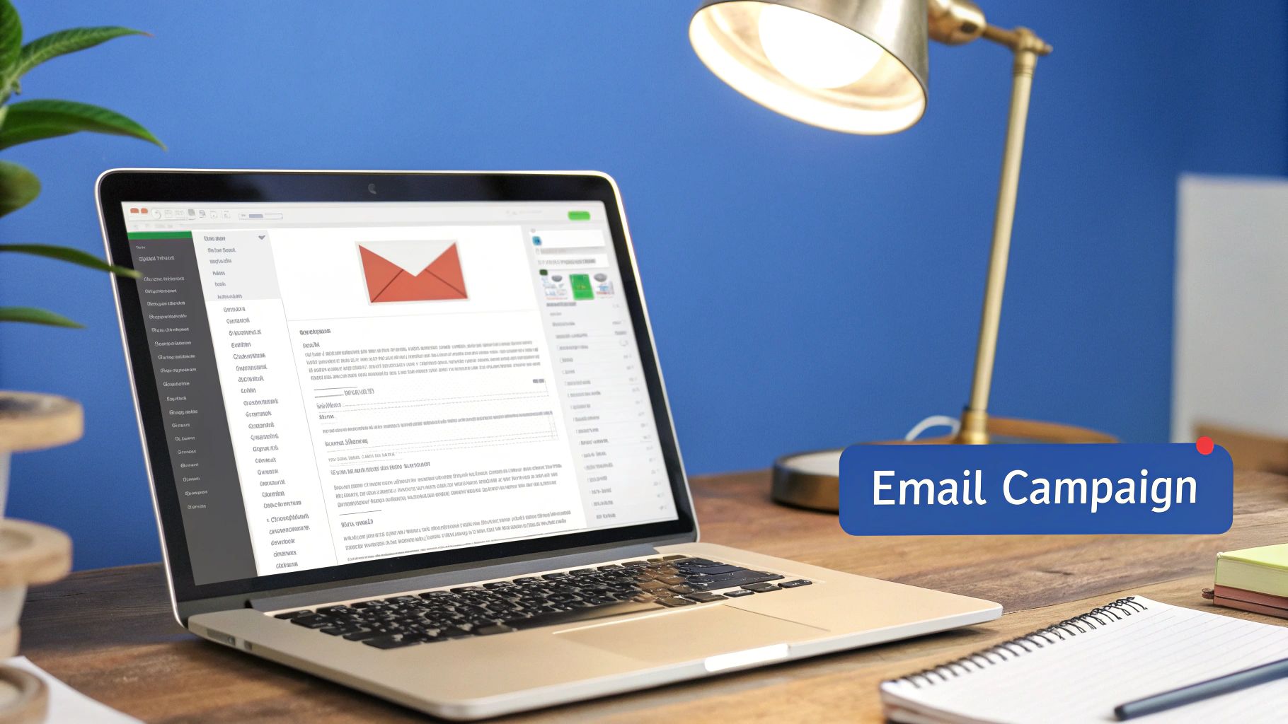 Top HVAC Marketing Strategies to Grow Your Business in 2025 4 Email Marketing Campaigns