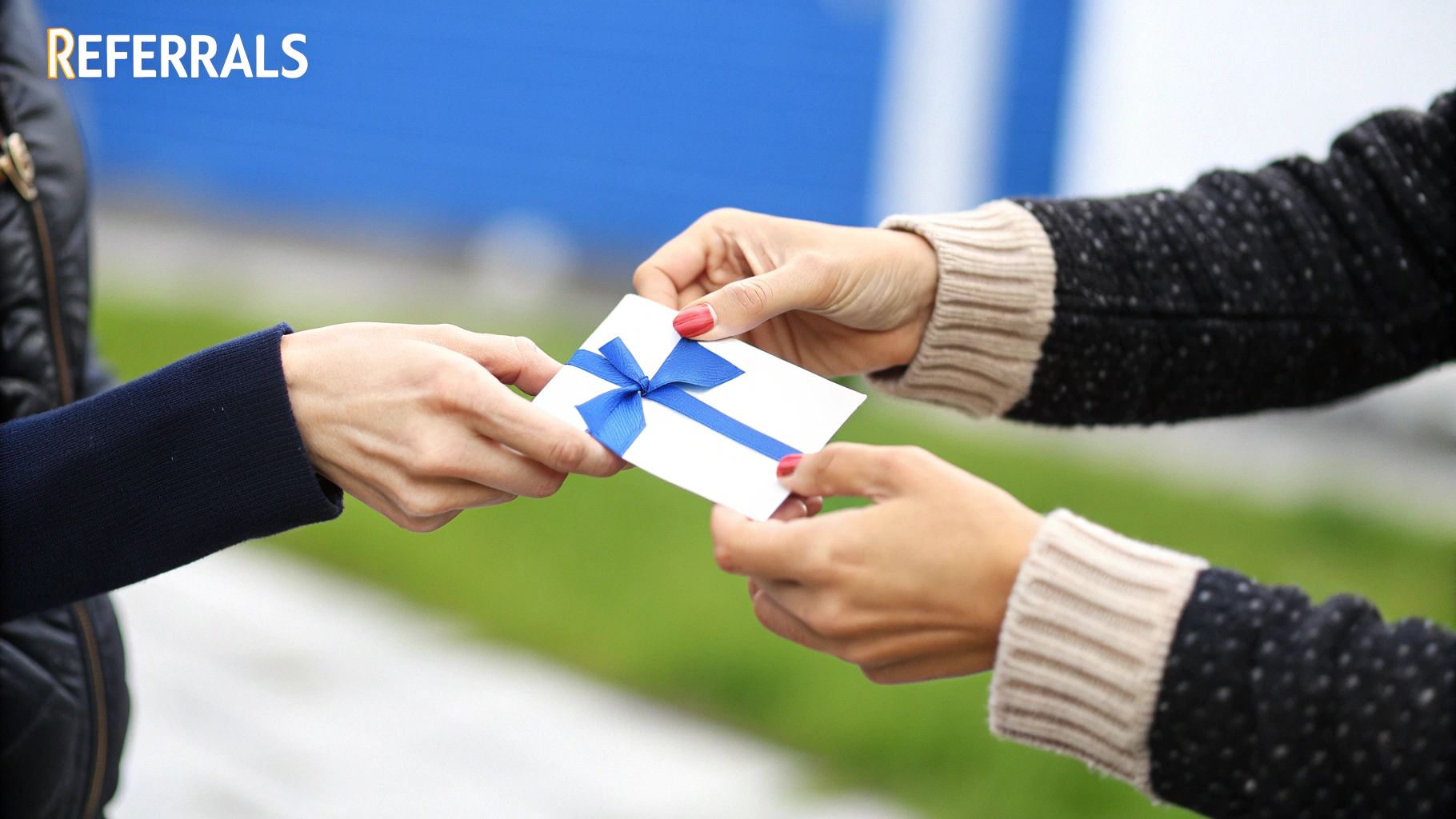 Lead Generation Websites and Landing Pages