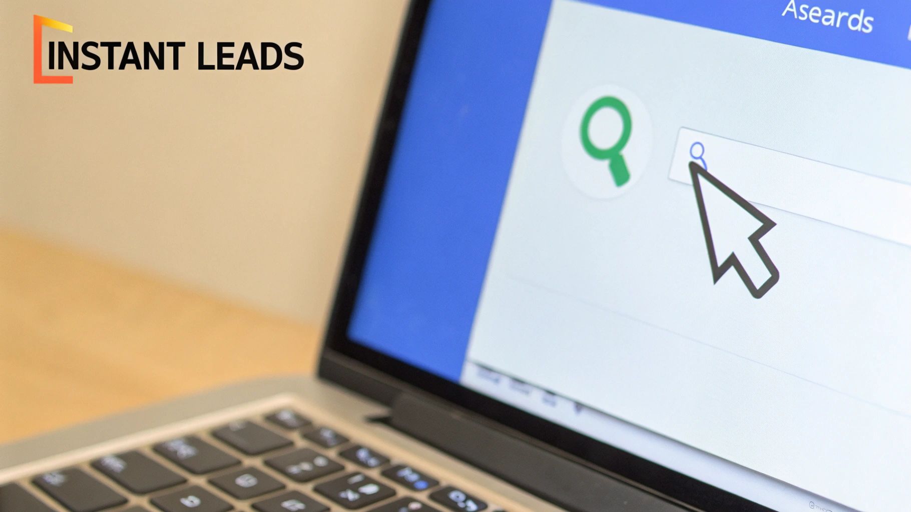 Google Ads & Pay-Per-Click (PPC) Advertising