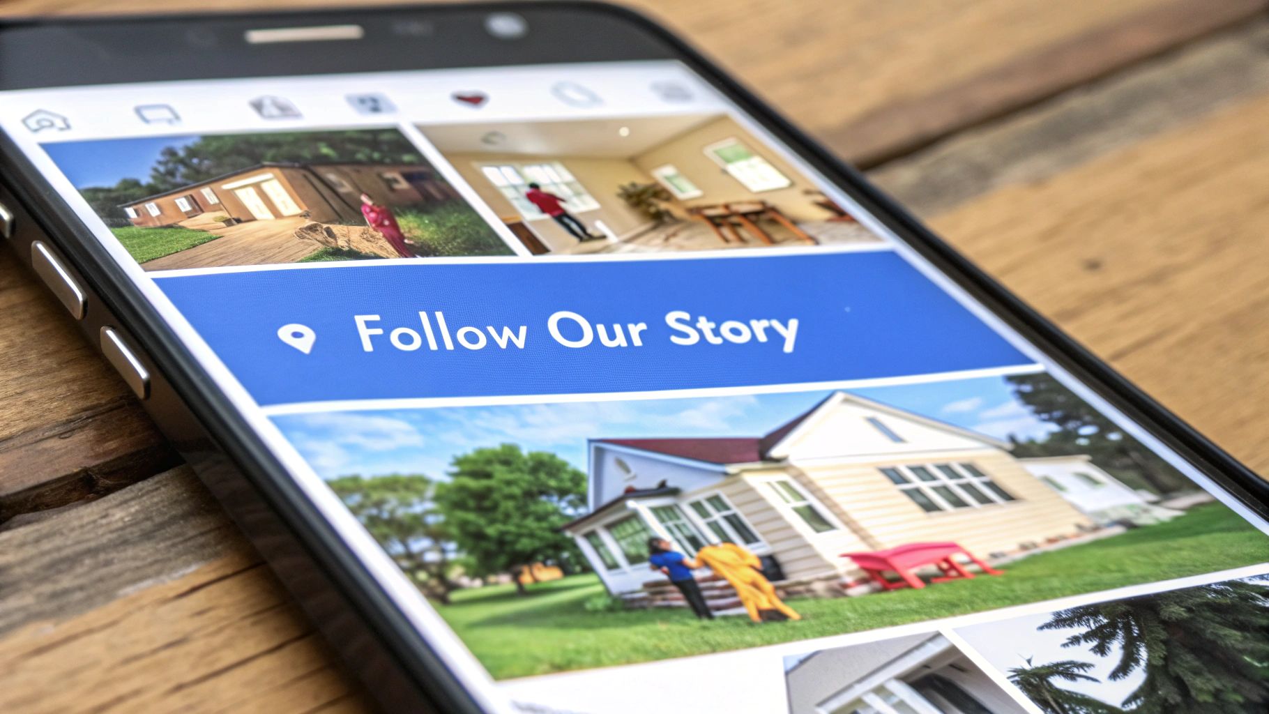 Customer Testimonial & Review Strategy