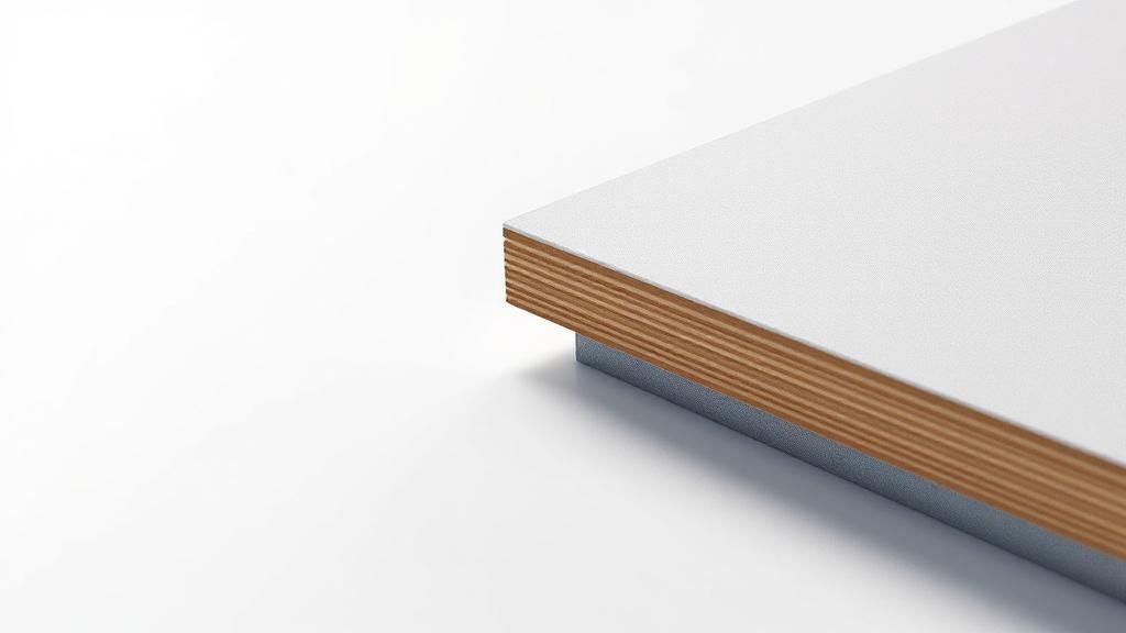 Structural Support Assessment