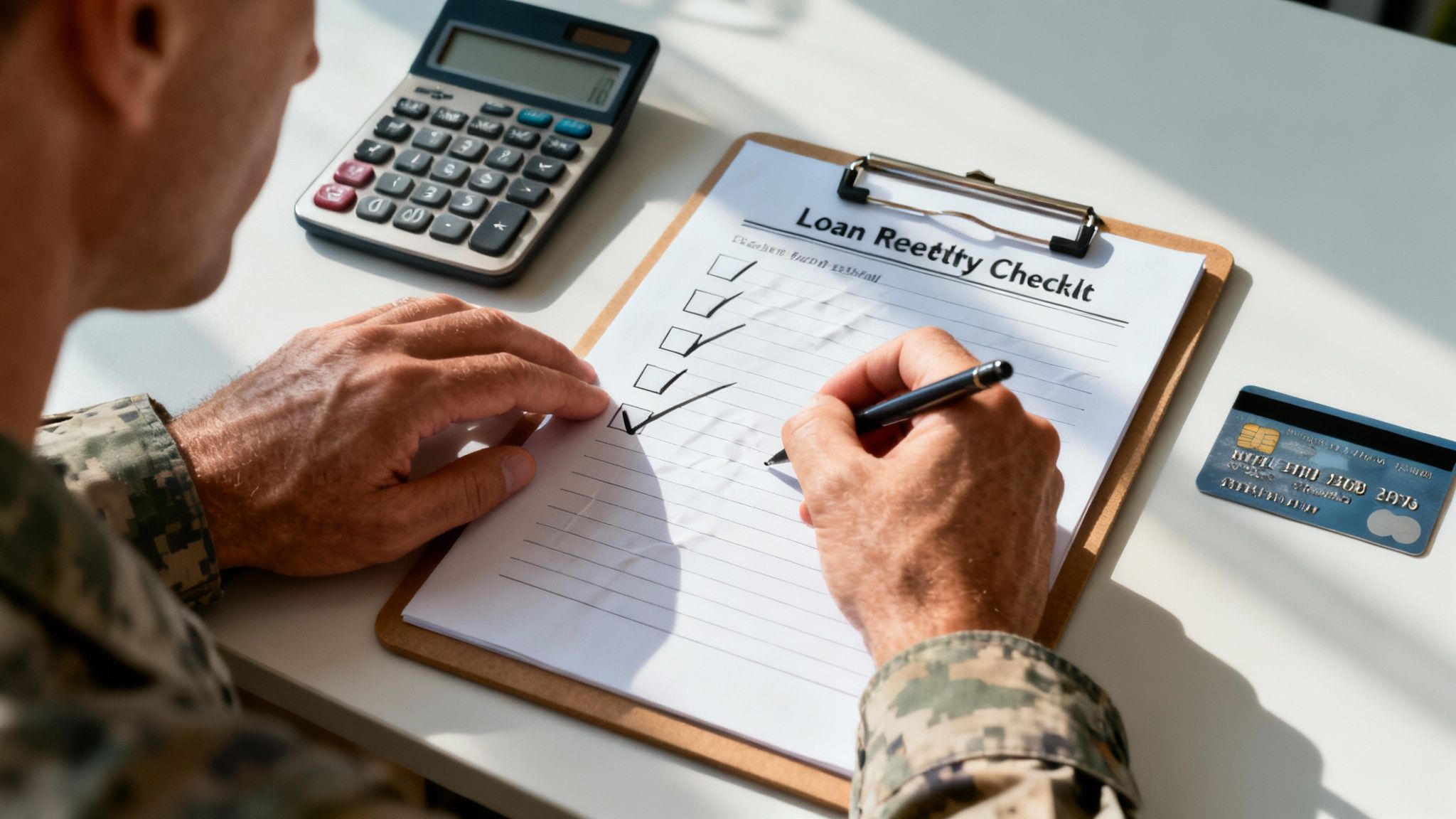 An upward-trending graph showing credit score improvement, representing proactive financial management.