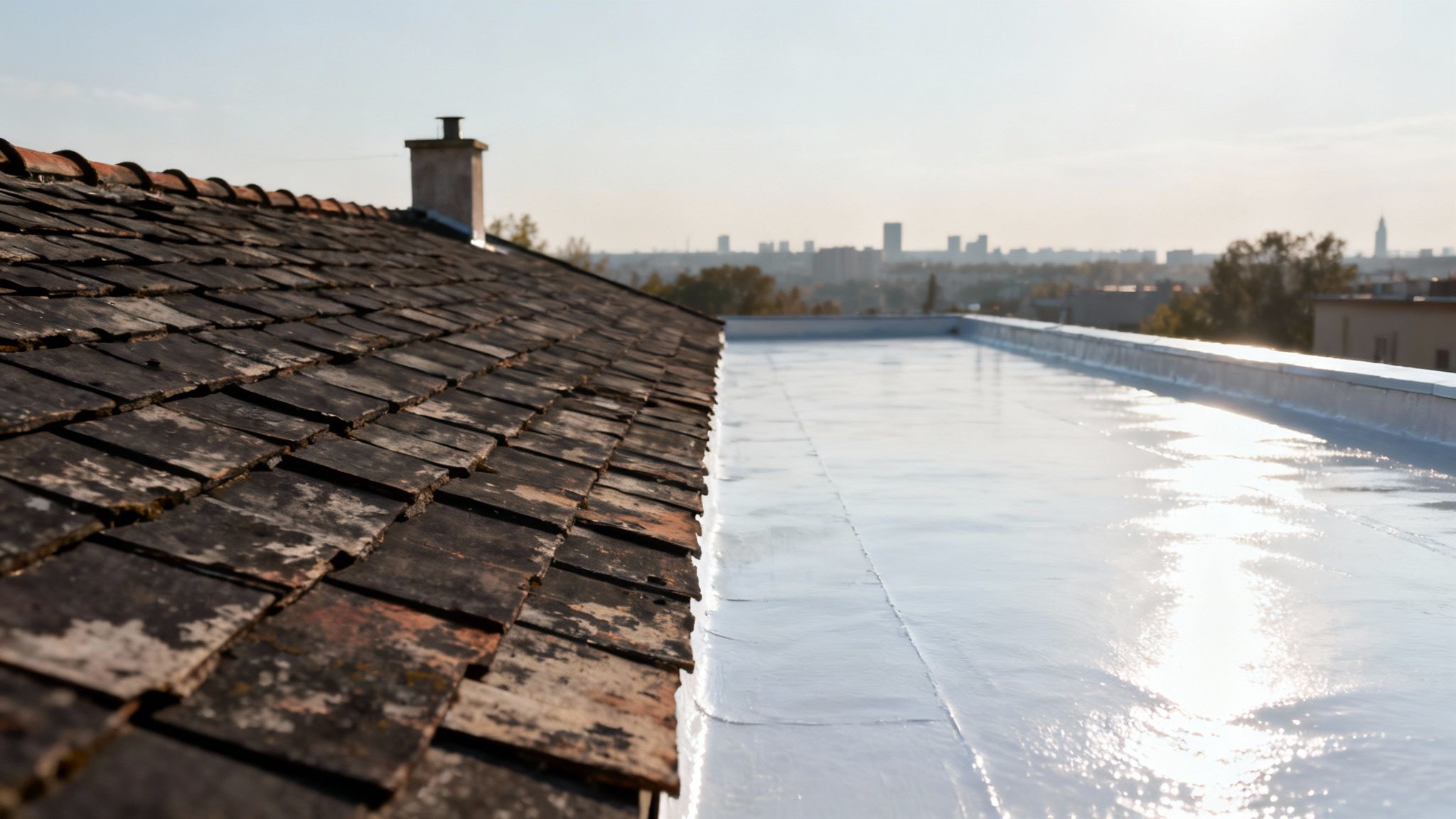 Insurance and Warranty Protection